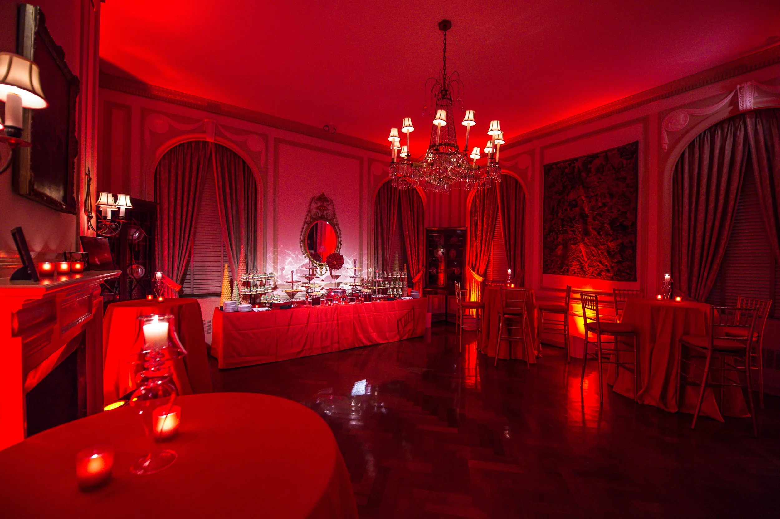 Pratt House2016_04_16_232318-2422_by Pearcey Proper.jpg