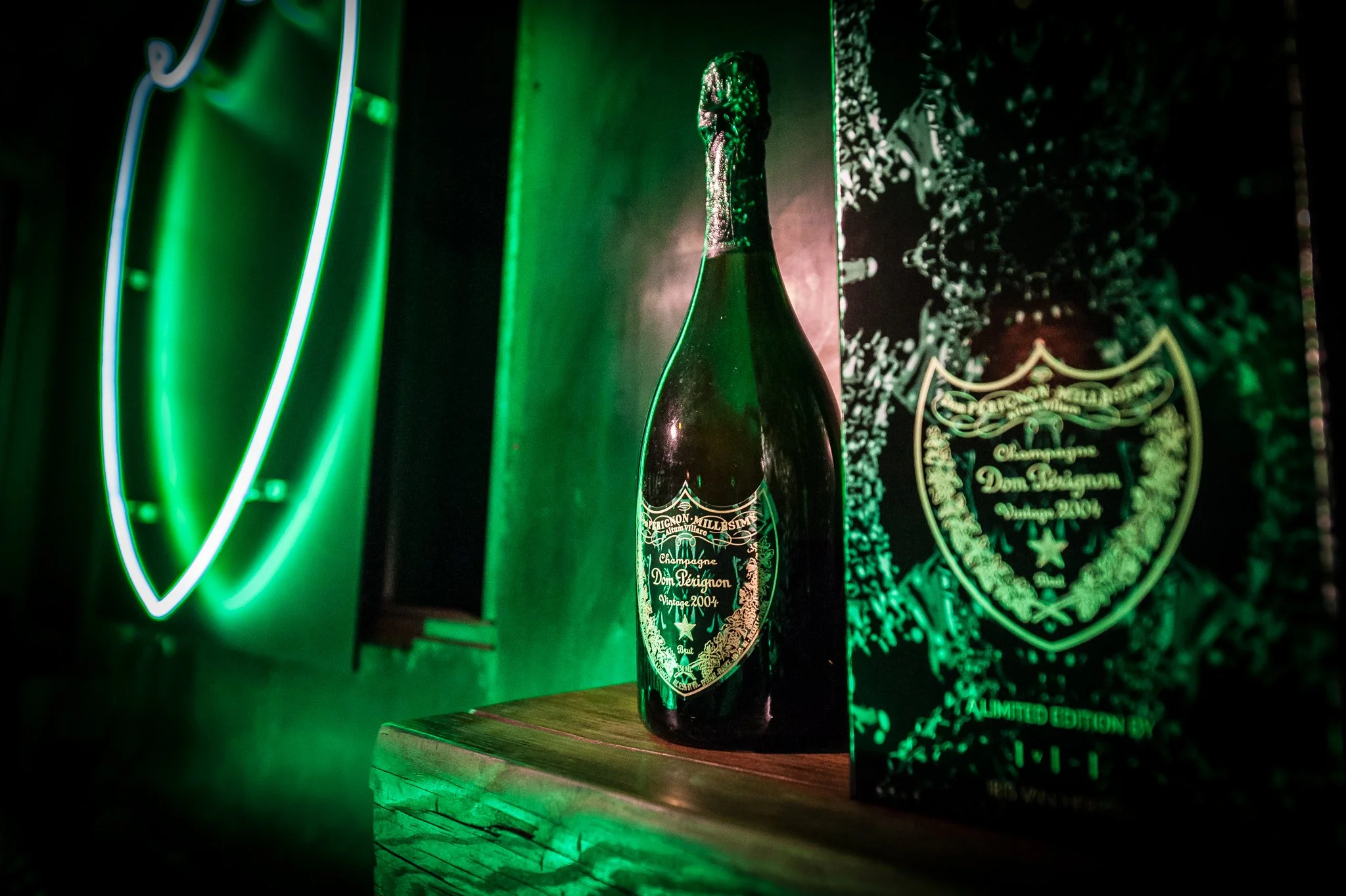 09_10_14 Don Perignon by PEARCEY PROPER-8284.jpg