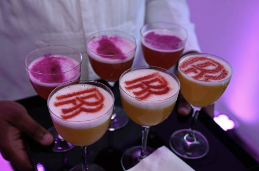 Screen Shot 2023-07-12 at 1.44.57 PM.png