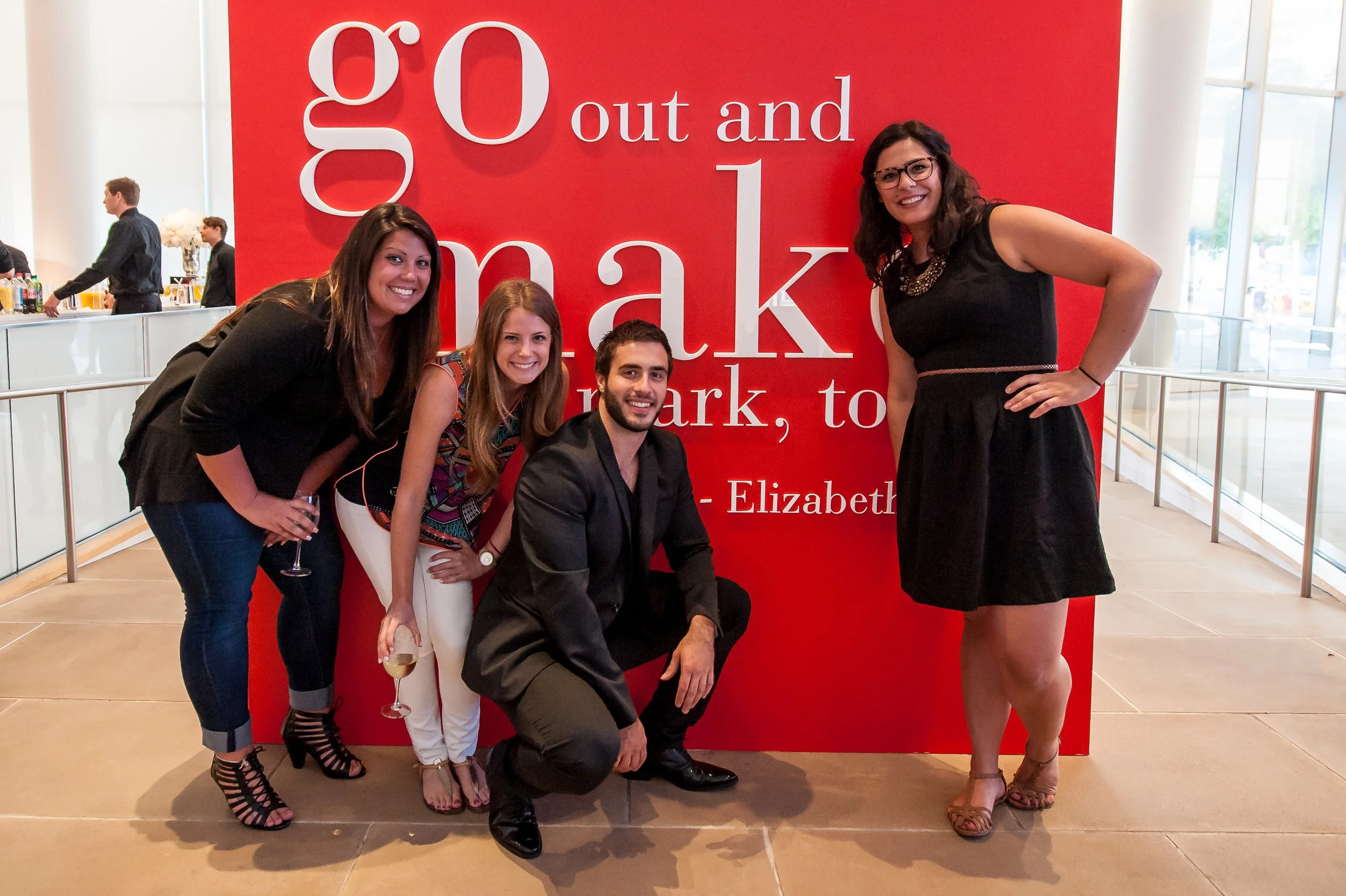 Elizabeth Arden2015_0610_190114-9931_by PEARCEY PROPER.jpg