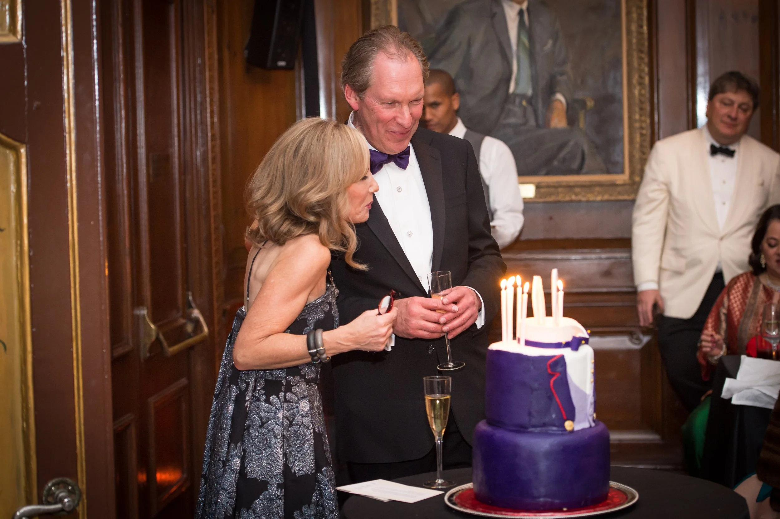 Pratt House2016_04_16_235050-2600_by Pearcey Proper.jpg