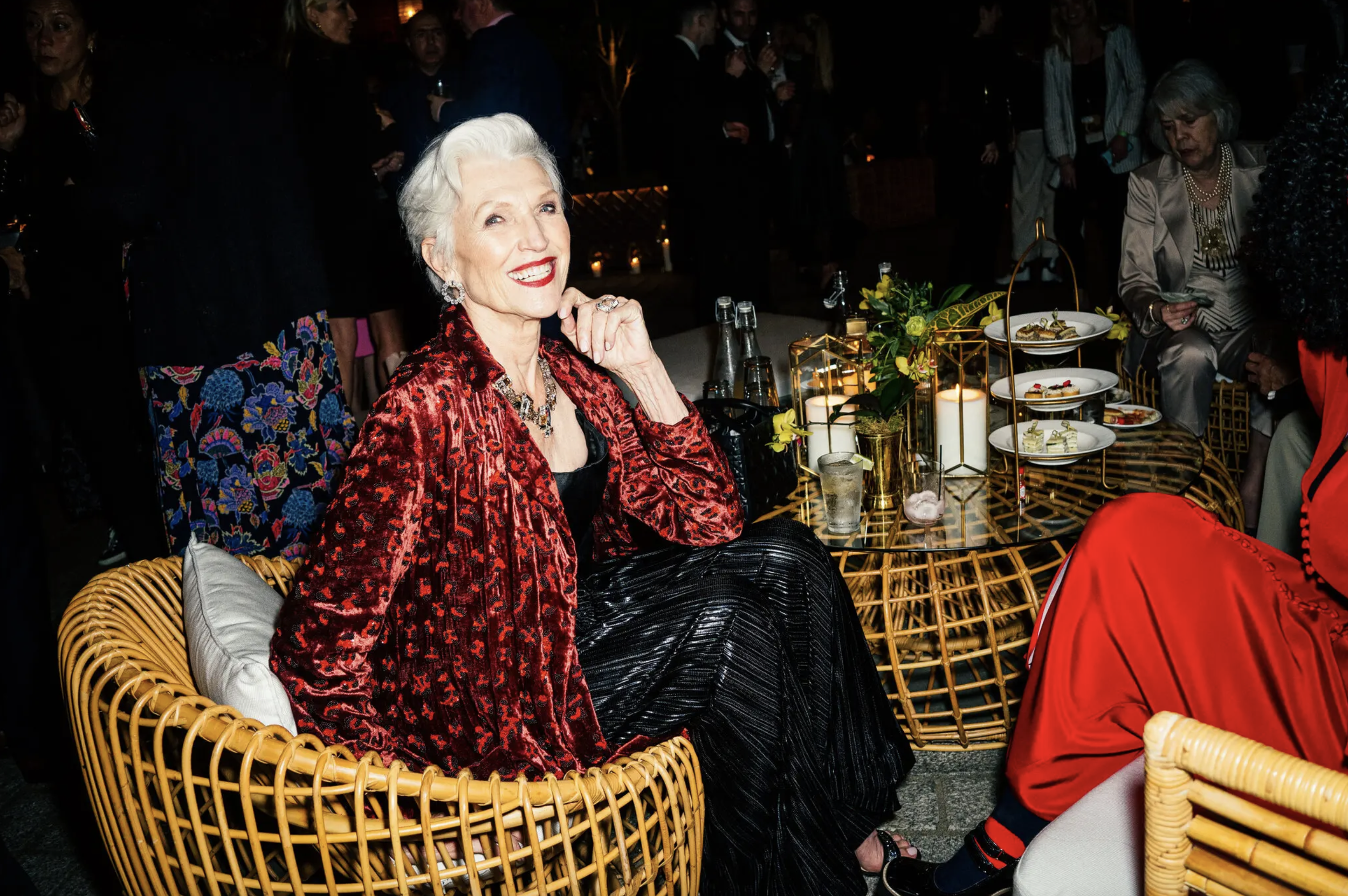 Screen Shot 2023-07-12 at 2.29.55 PM.png