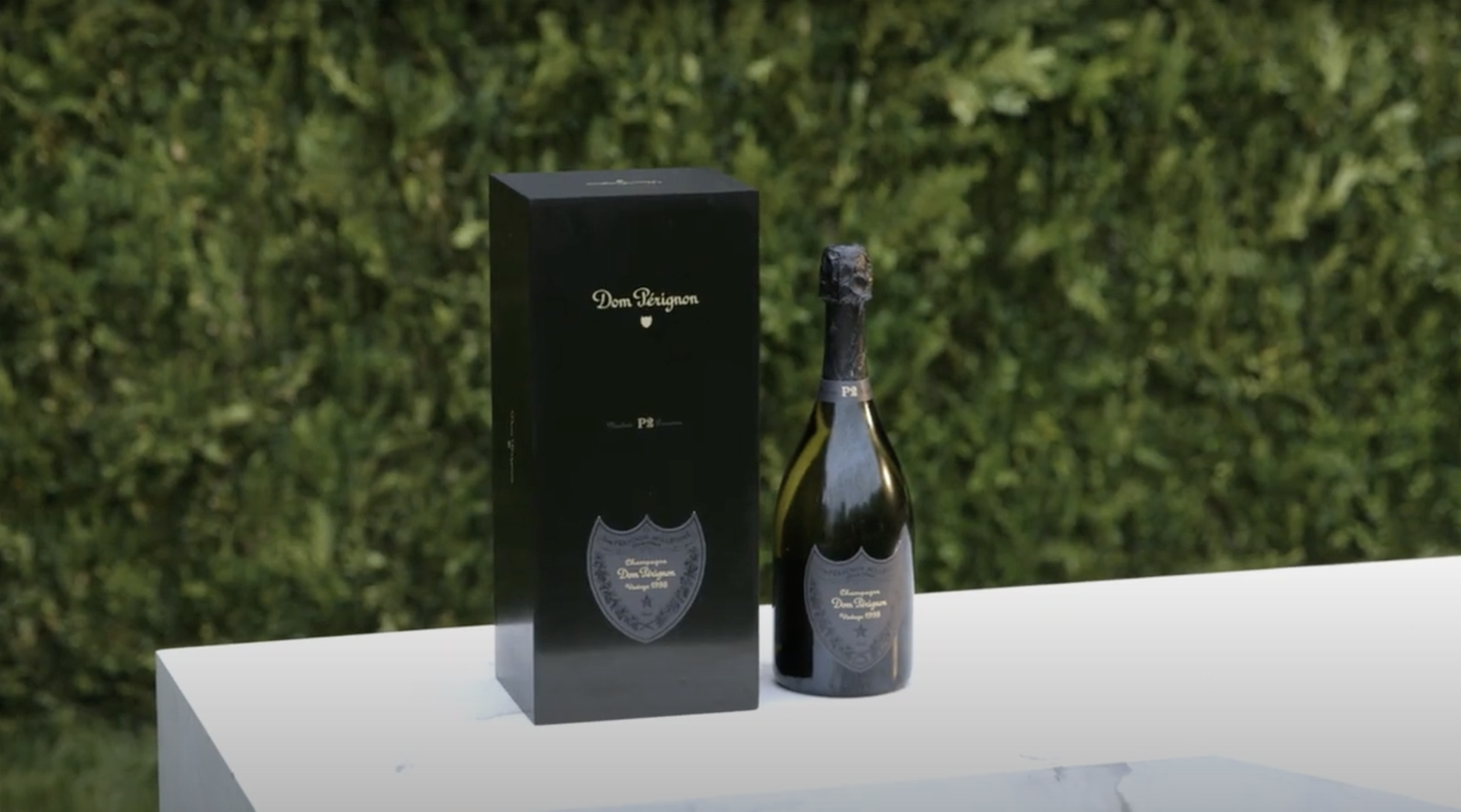 Screen Shot 2023-07-18 at 3.01.36 PM.png