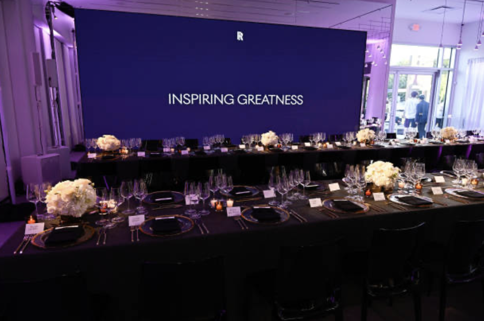 Screen Shot 2023-07-12 at 1.44.50 PM.png