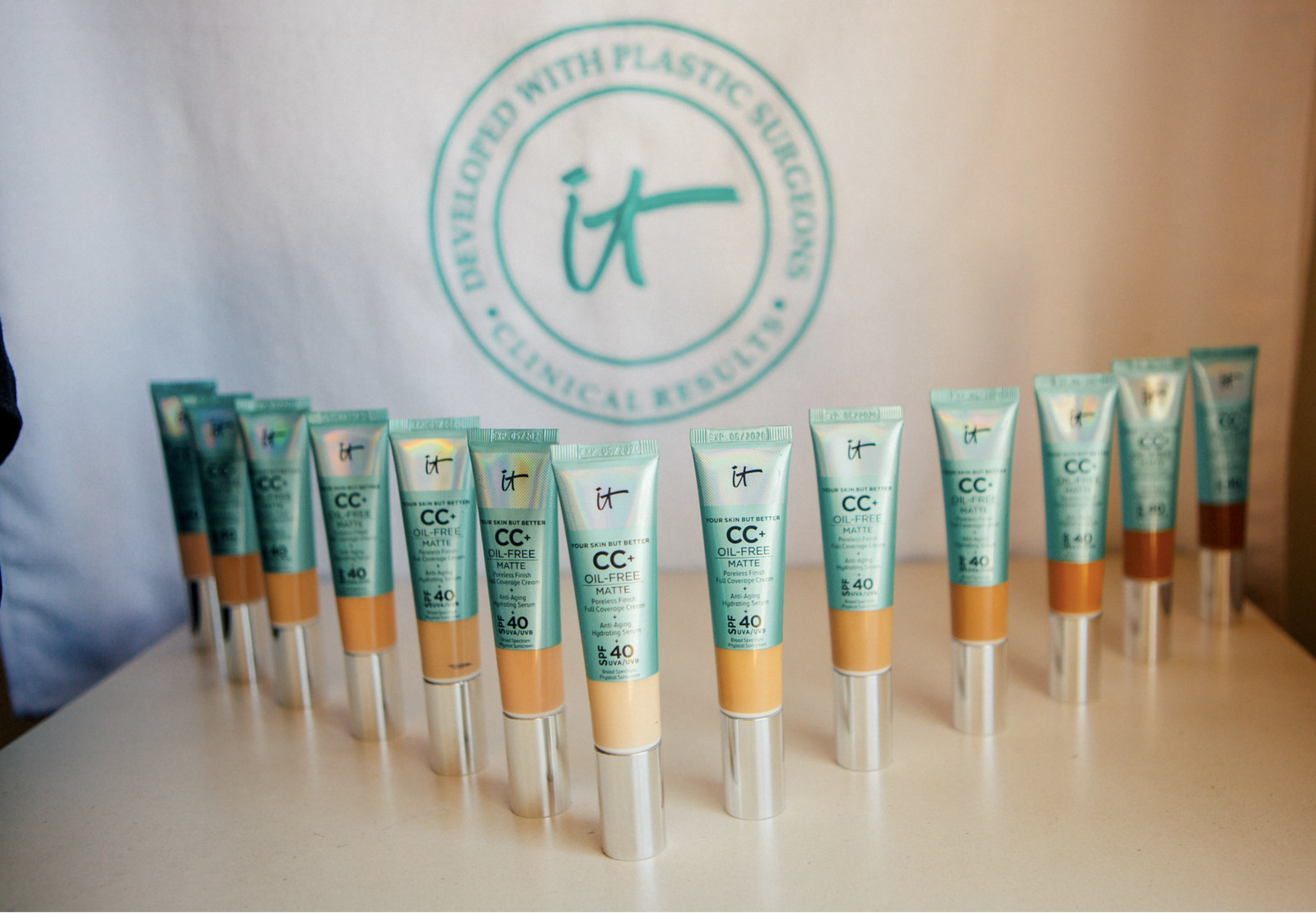 Screen Shot 2018-07-25 at 10.41.07 AM.png