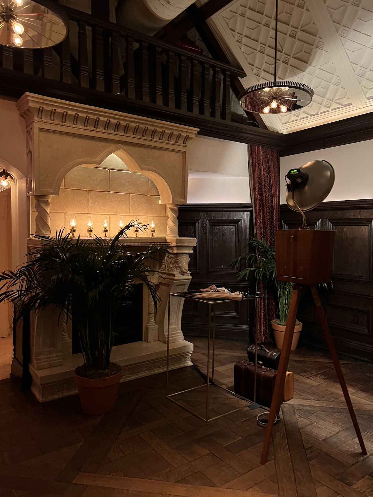 Screen Shot 2023-07-12 at 2.37.15 PM.png