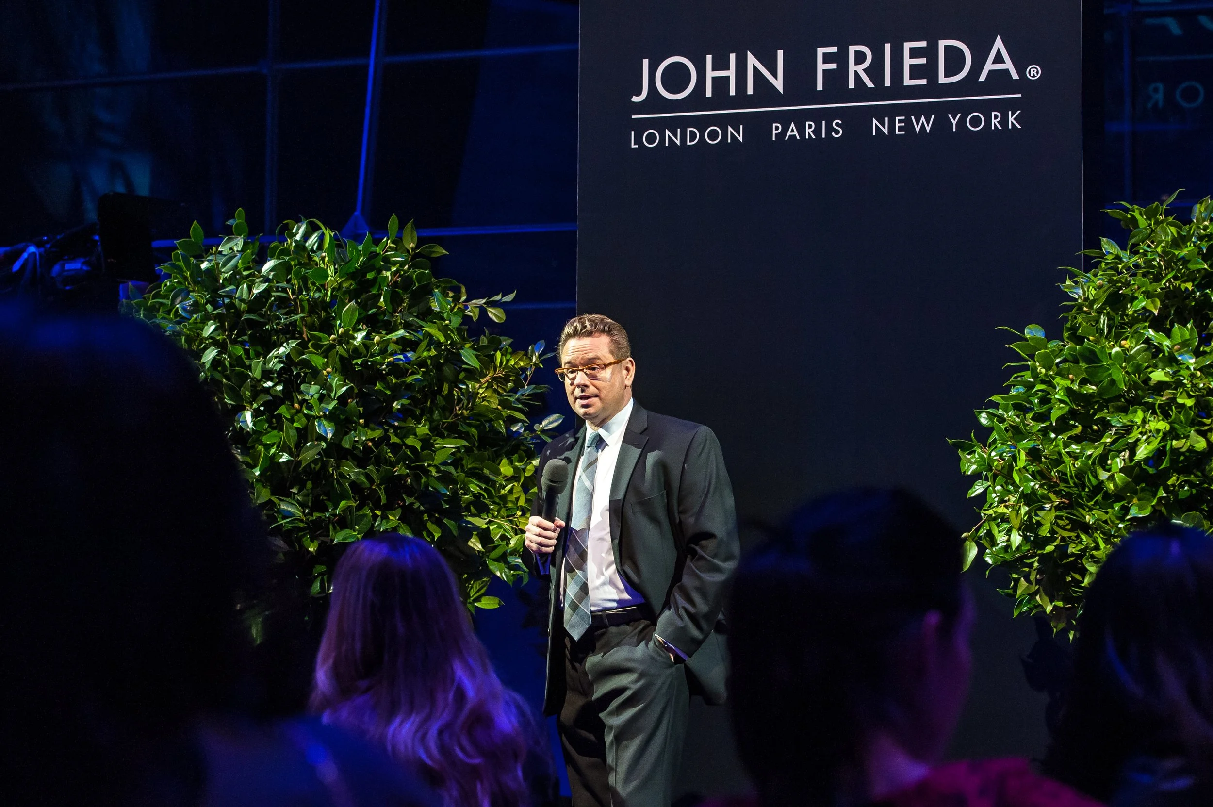 11-12-14 John Frieda for OCC by PEARCEY PROPER-8986.jpg