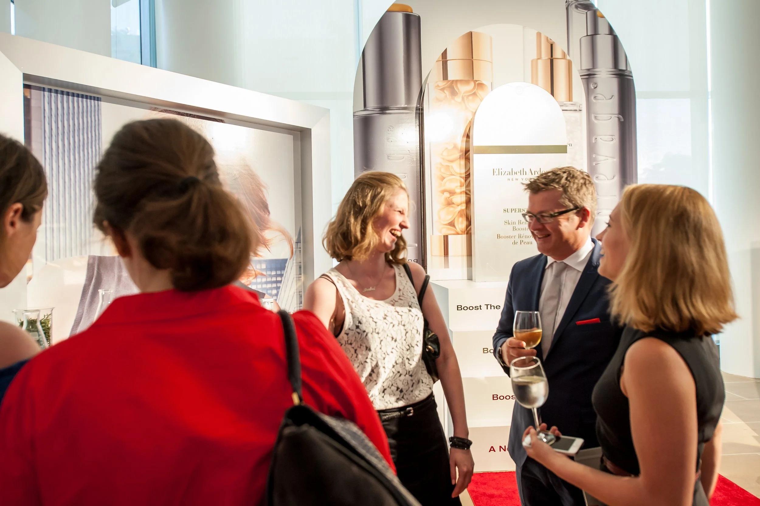 Elizabeth Arden2015_0610_183054-9835_by PEARCEY PROPER.jpg