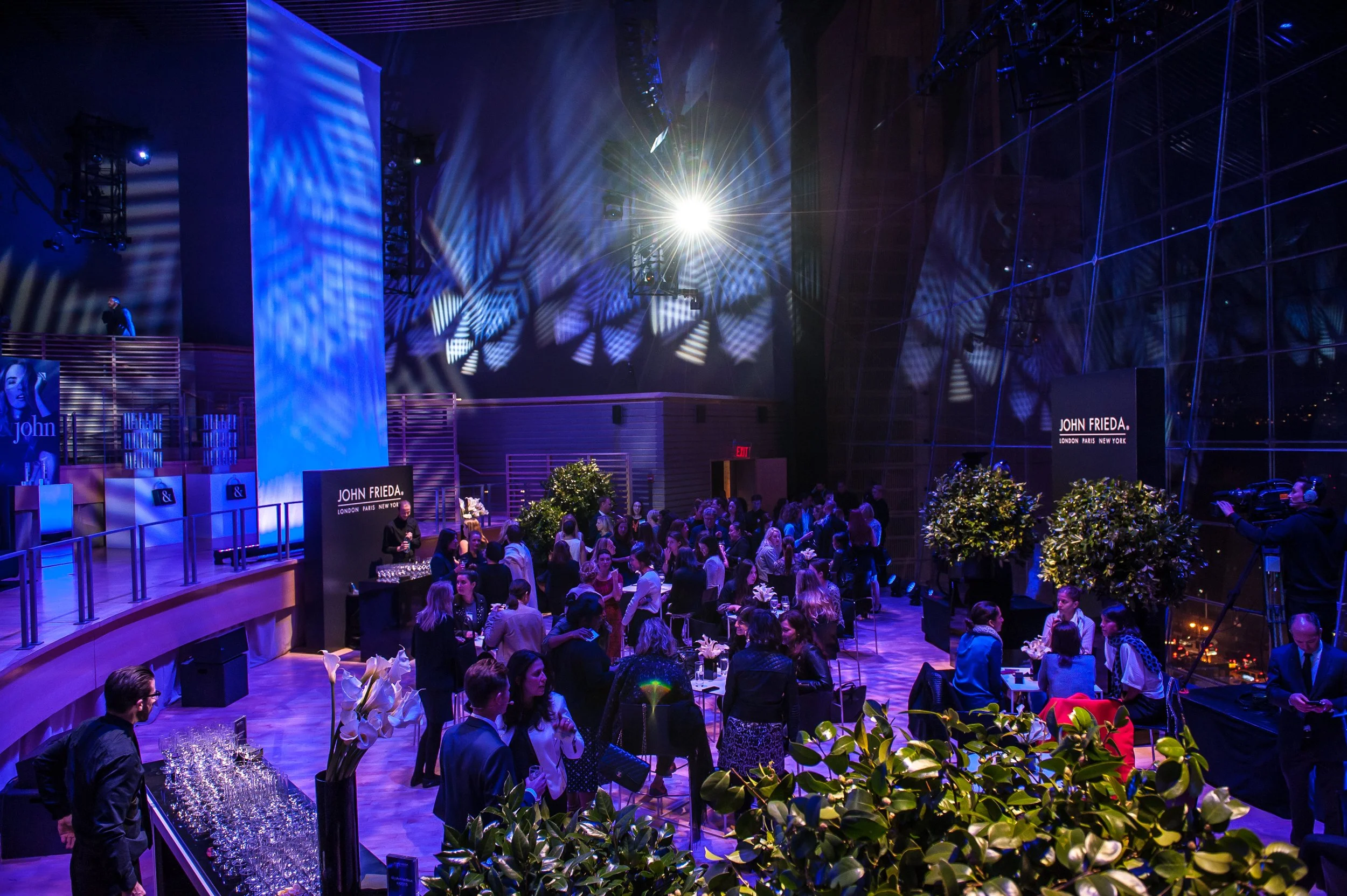 11-12-14 John Frieda for OCC by PEARCEY PROPER-5714.jpg