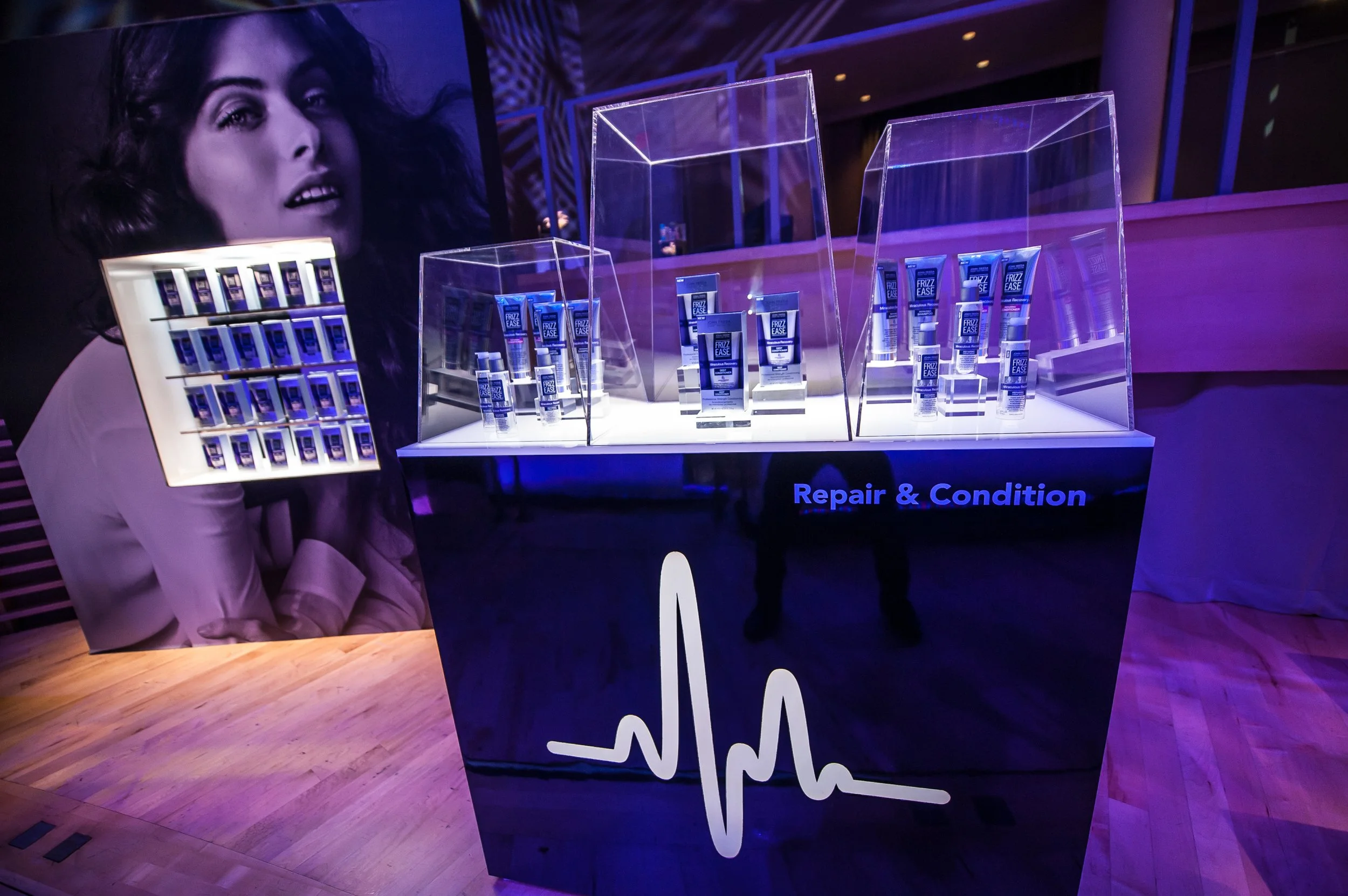 11-12-14 John Frieda for OCC by PEARCEY PROPER-5520.jpg