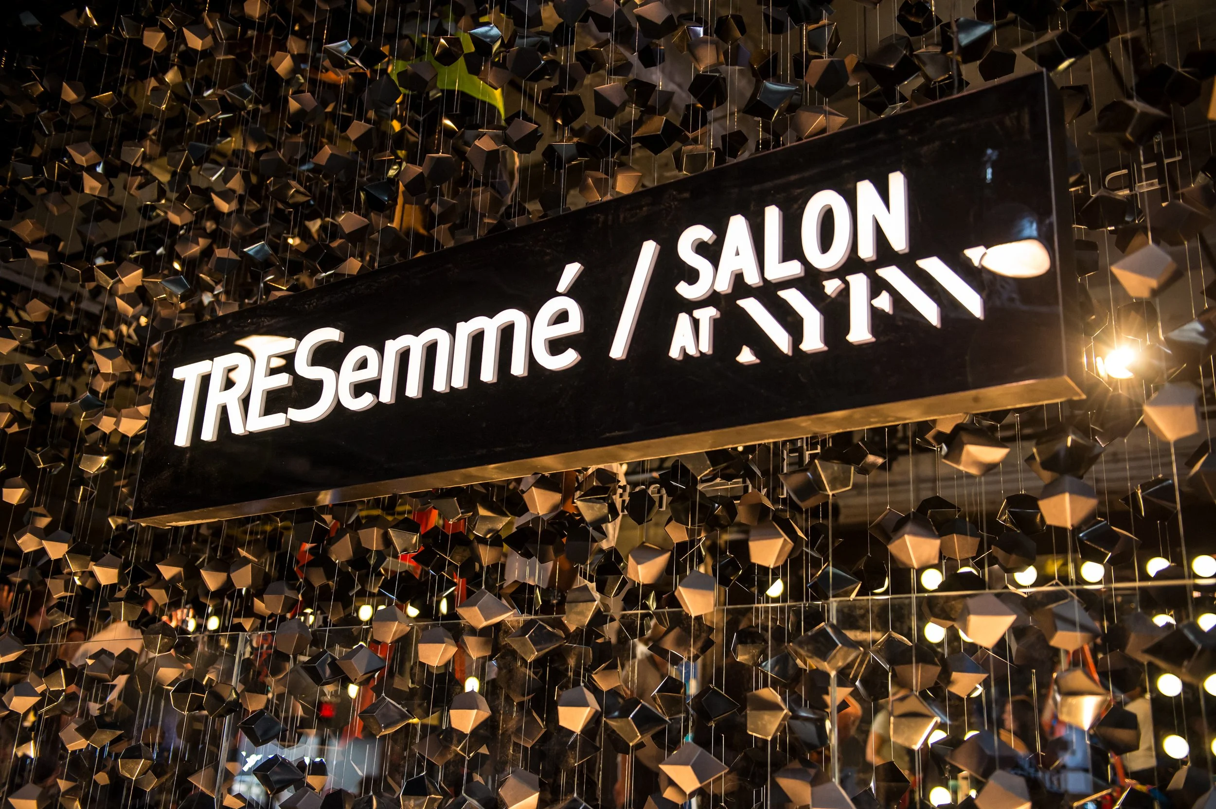 2016_09_07_151115-3897_by Pearcey Proper.jpg