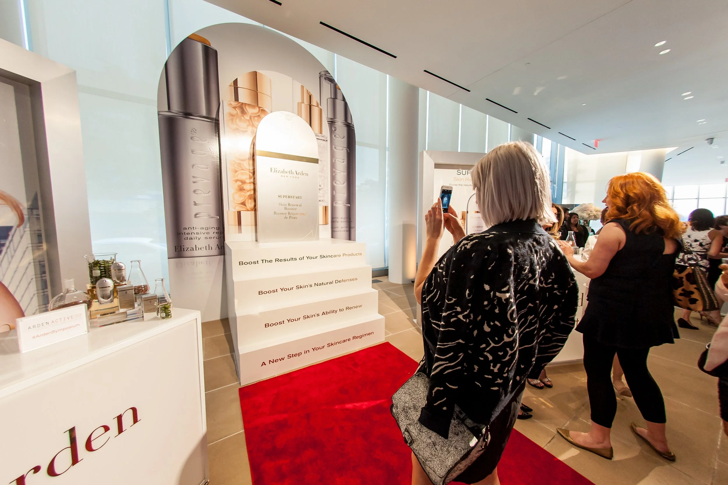 Elizabeth Arden2015_0610_185213-9913_by PEARCEY PROPER.jpg