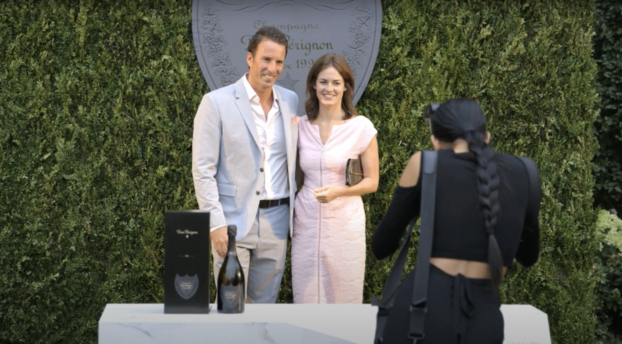 Screen Shot 2023-07-18 at 3.01.59 PM.png