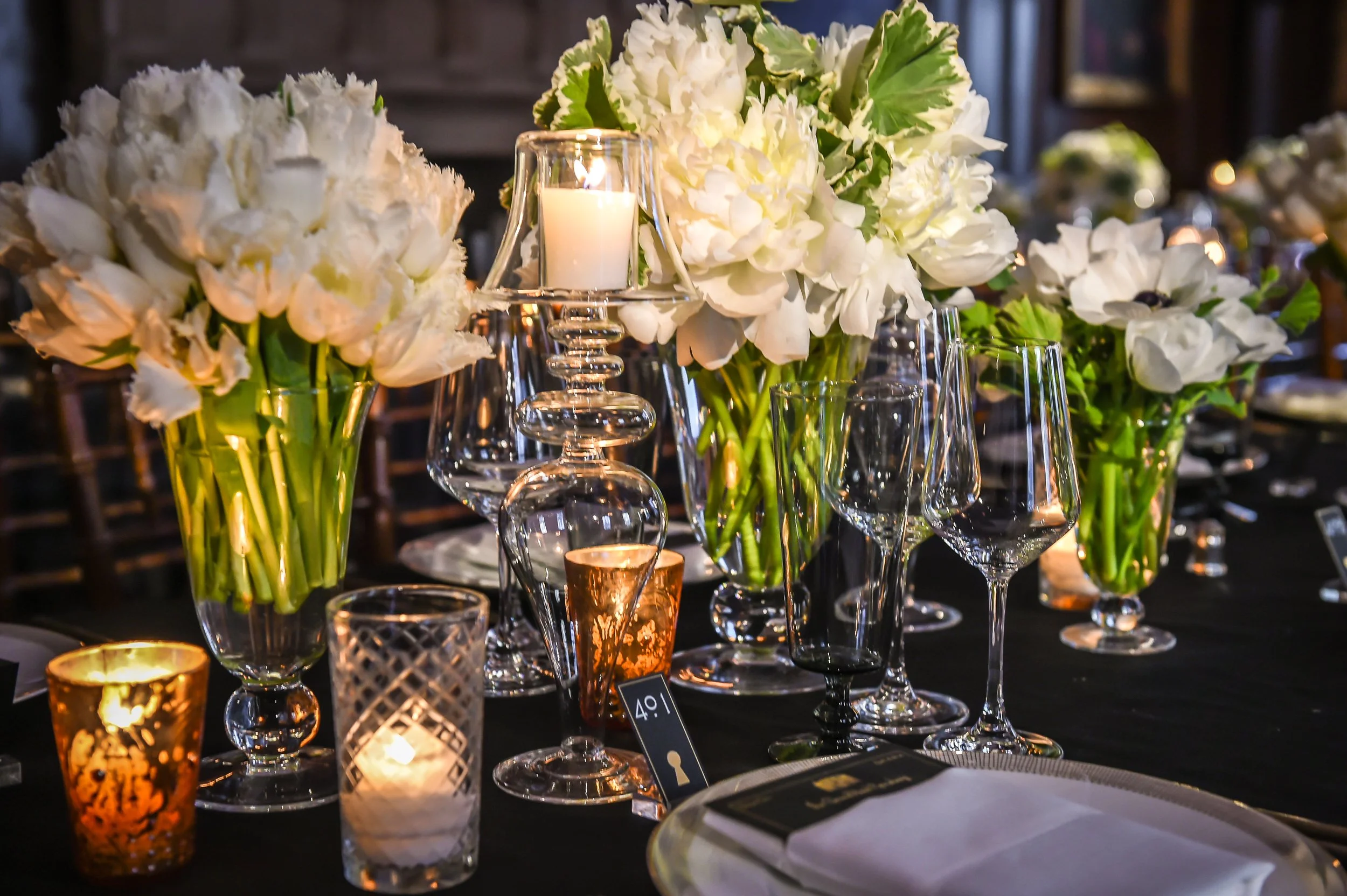 Pratt House2016_04_16_200528-1526_by Pearcey Proper.jpg