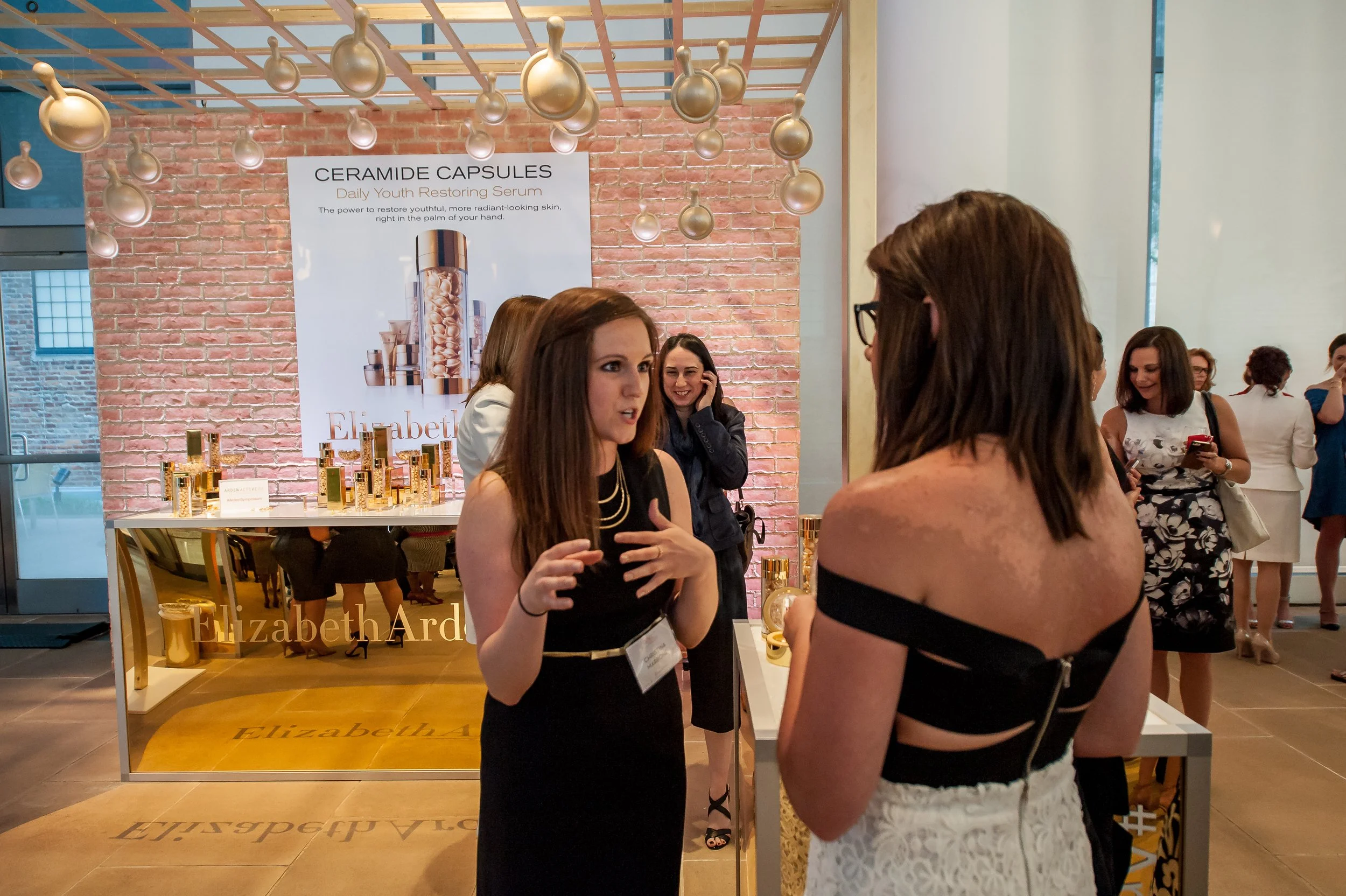 Elizabeth Arden2015_0610_183504-9857_by PEARCEY PROPER.jpg