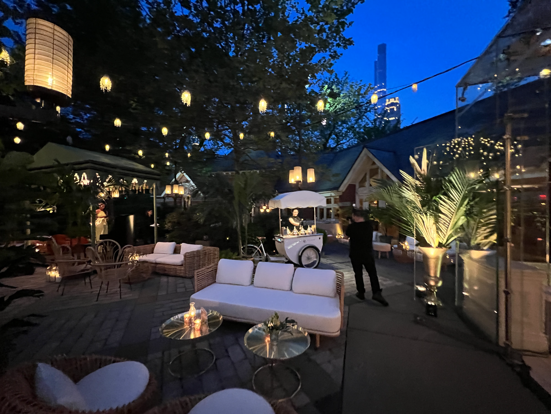 Screen Shot 2023-07-12 at 2.38.48 PM.png