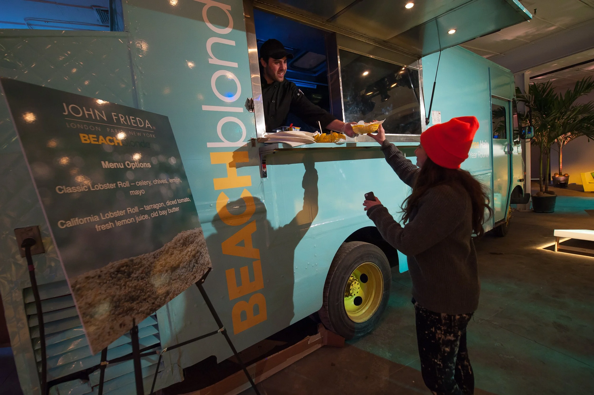 02_05_15 John Frieda by PEARCEY PROPER-6865.jpg