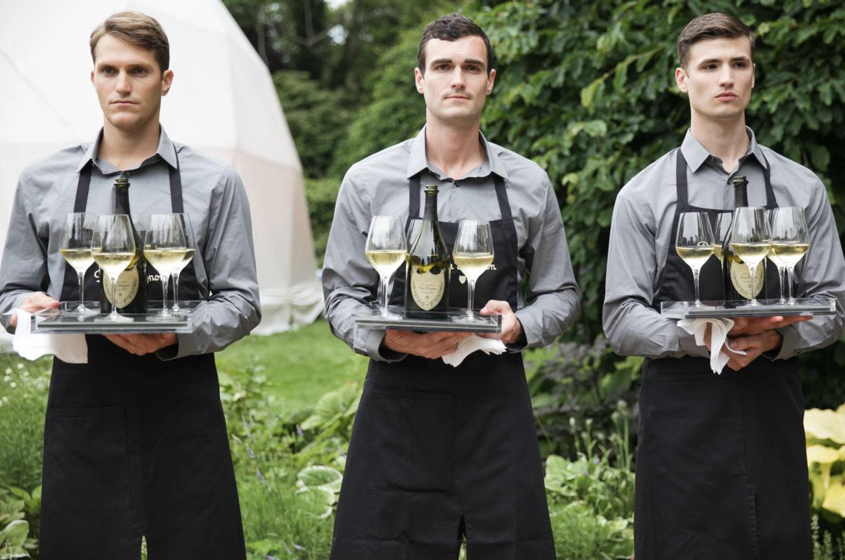 Screen Shot 2023-07-18 at 2.48.05 PM.png