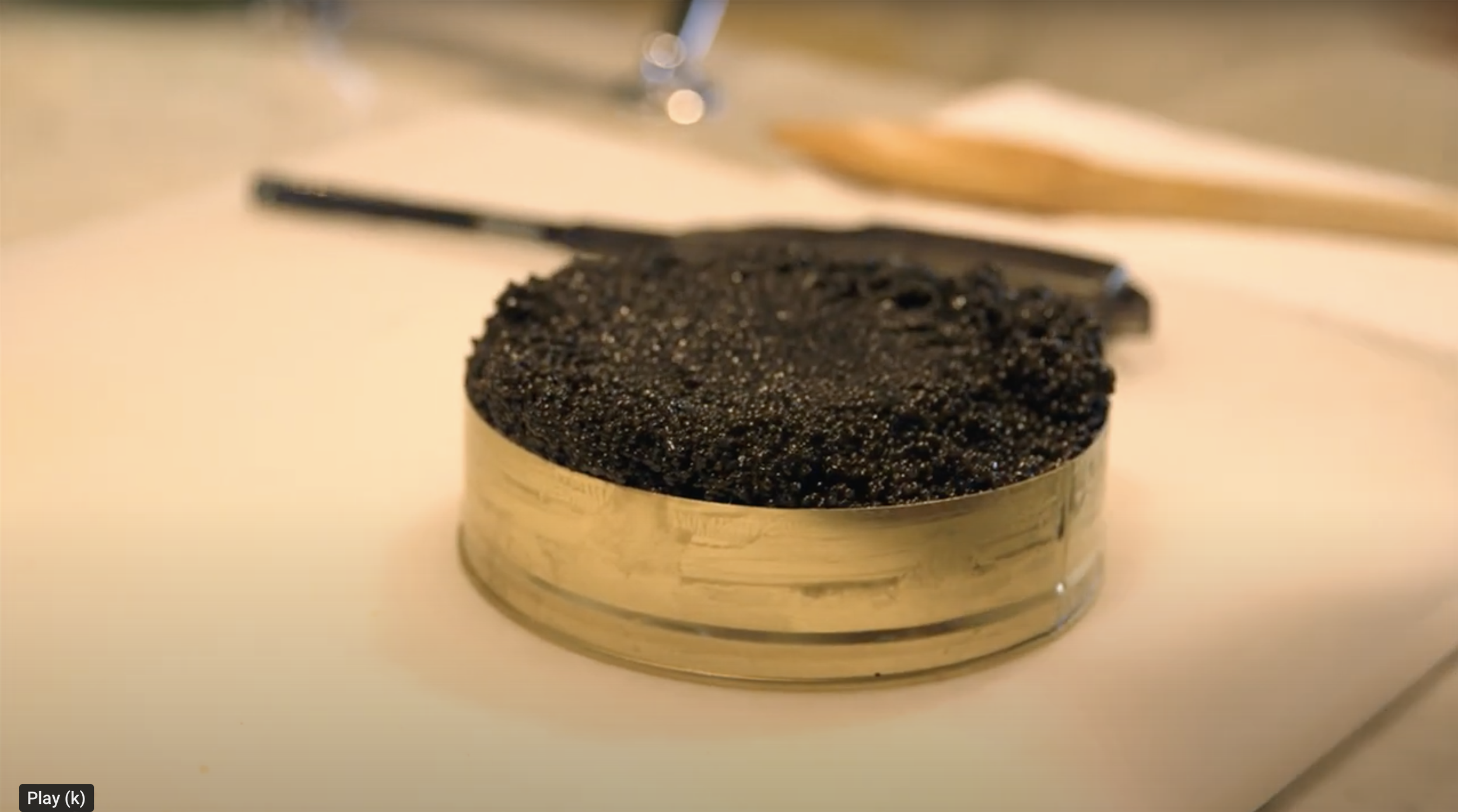 Screen Shot 2023-07-18 at 3.00.59 PM.png