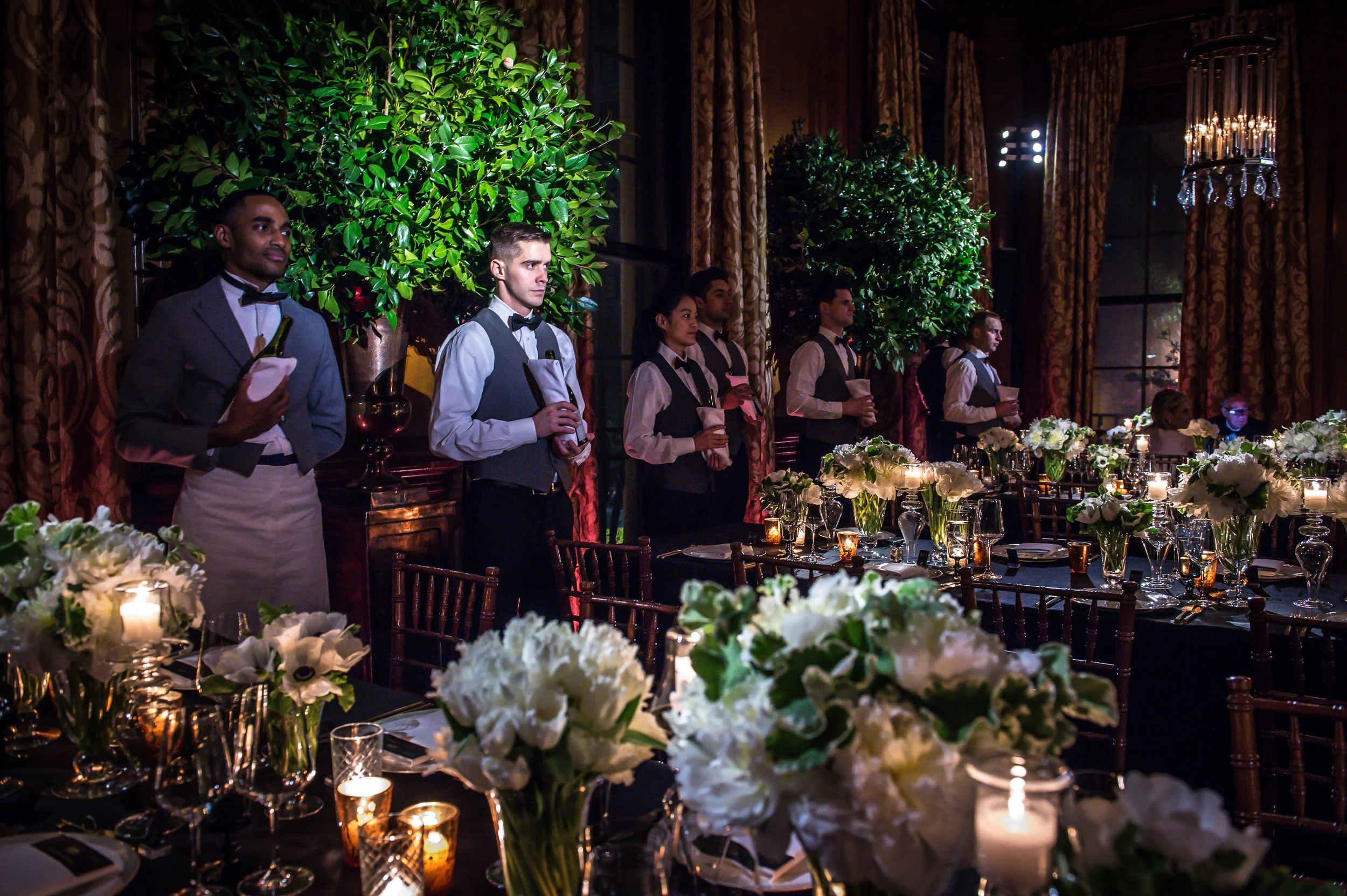 Pratt House2016_04_16_214445-1957_by Pearcey Proper.jpg