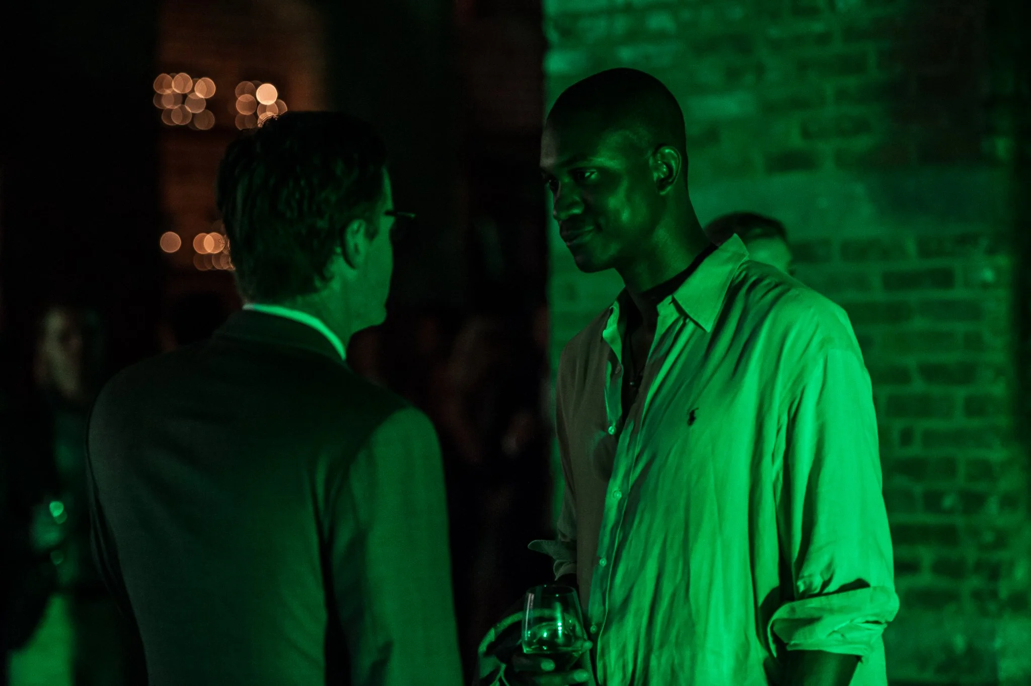 09_10_14 Don Perignon by PEARCEY PROPER-8407.jpg