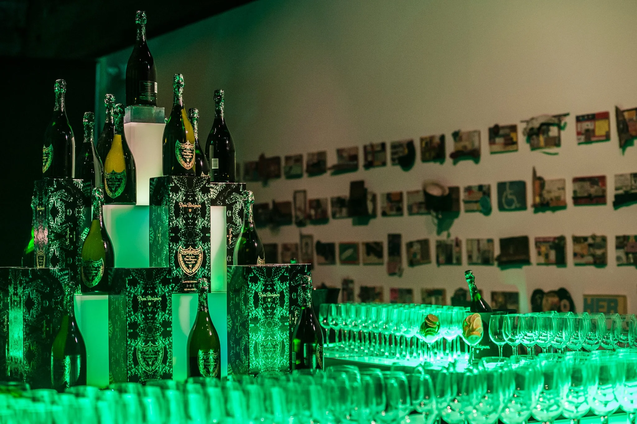 09_10_14 Don Perignon by PEARCEY PROPER-8471.jpg