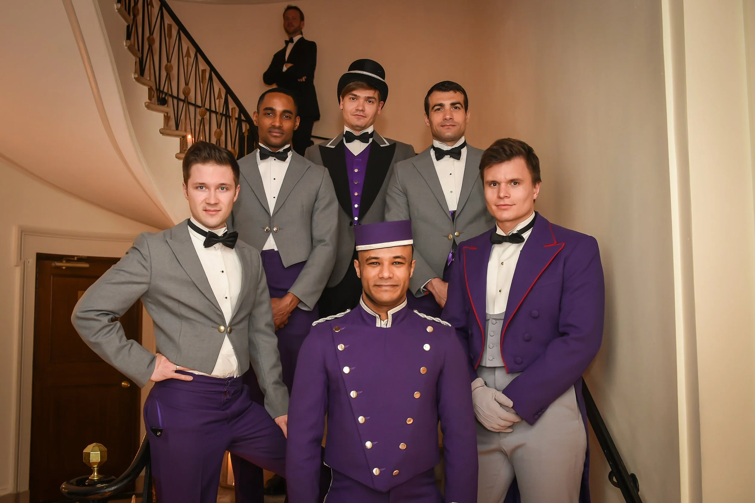 Pratt House2016_04_16_195348-1492_by Pearcey Proper.jpg