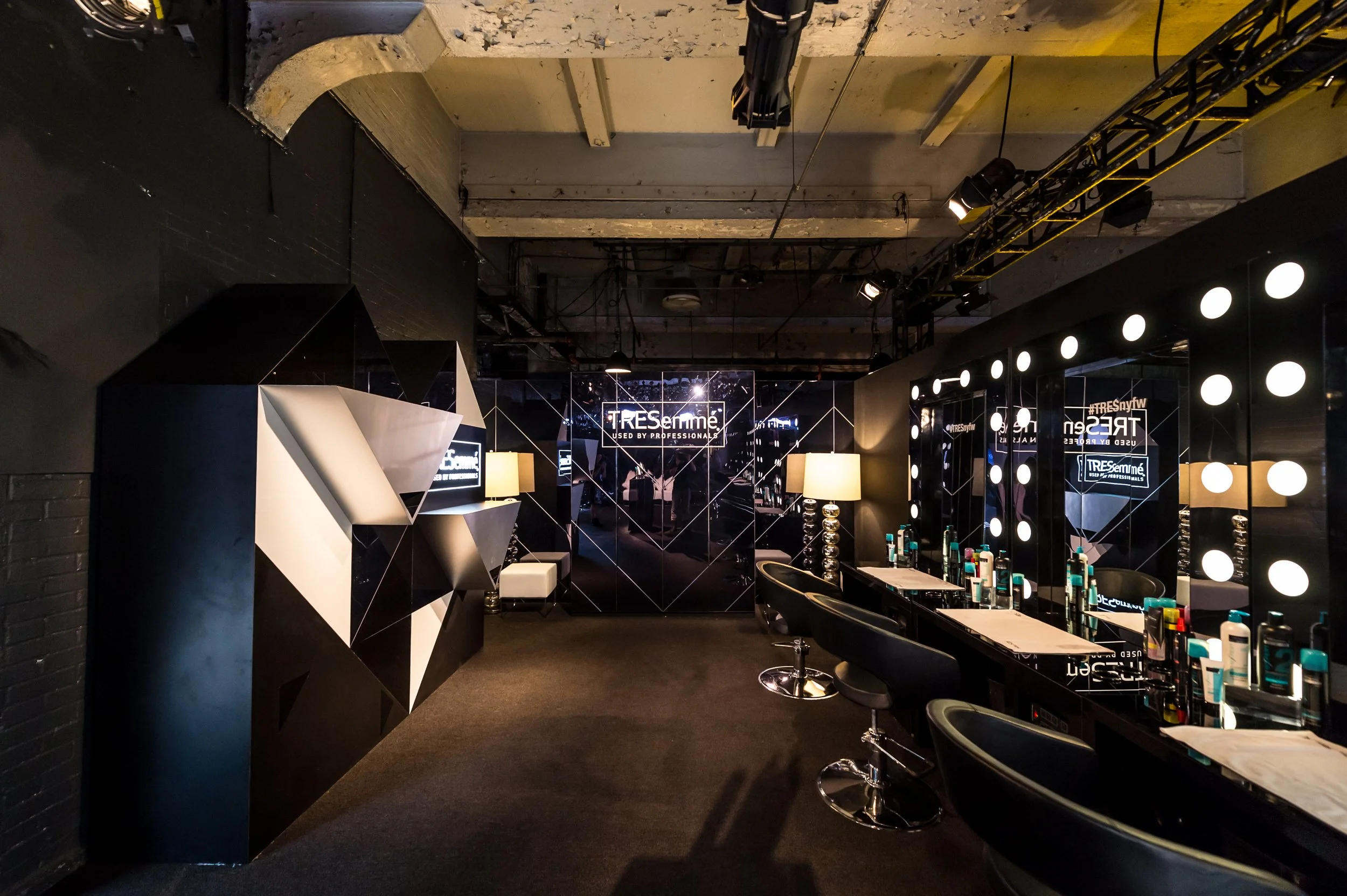 2016_09_07_154411-4025_by Pearcey Proper.jpg