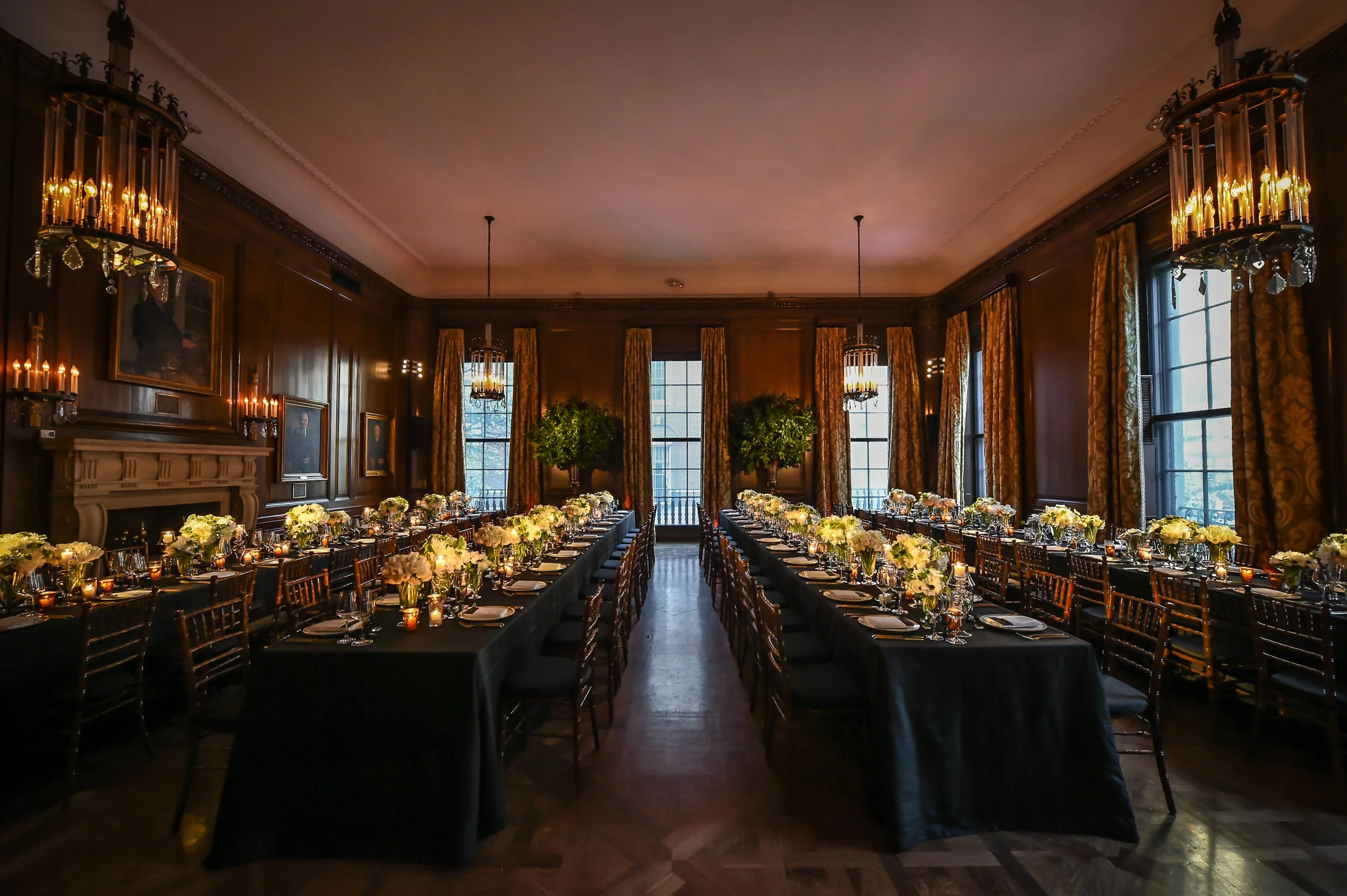 Pratt House2016_04_16_195748-1498_by Pearcey Proper.jpg