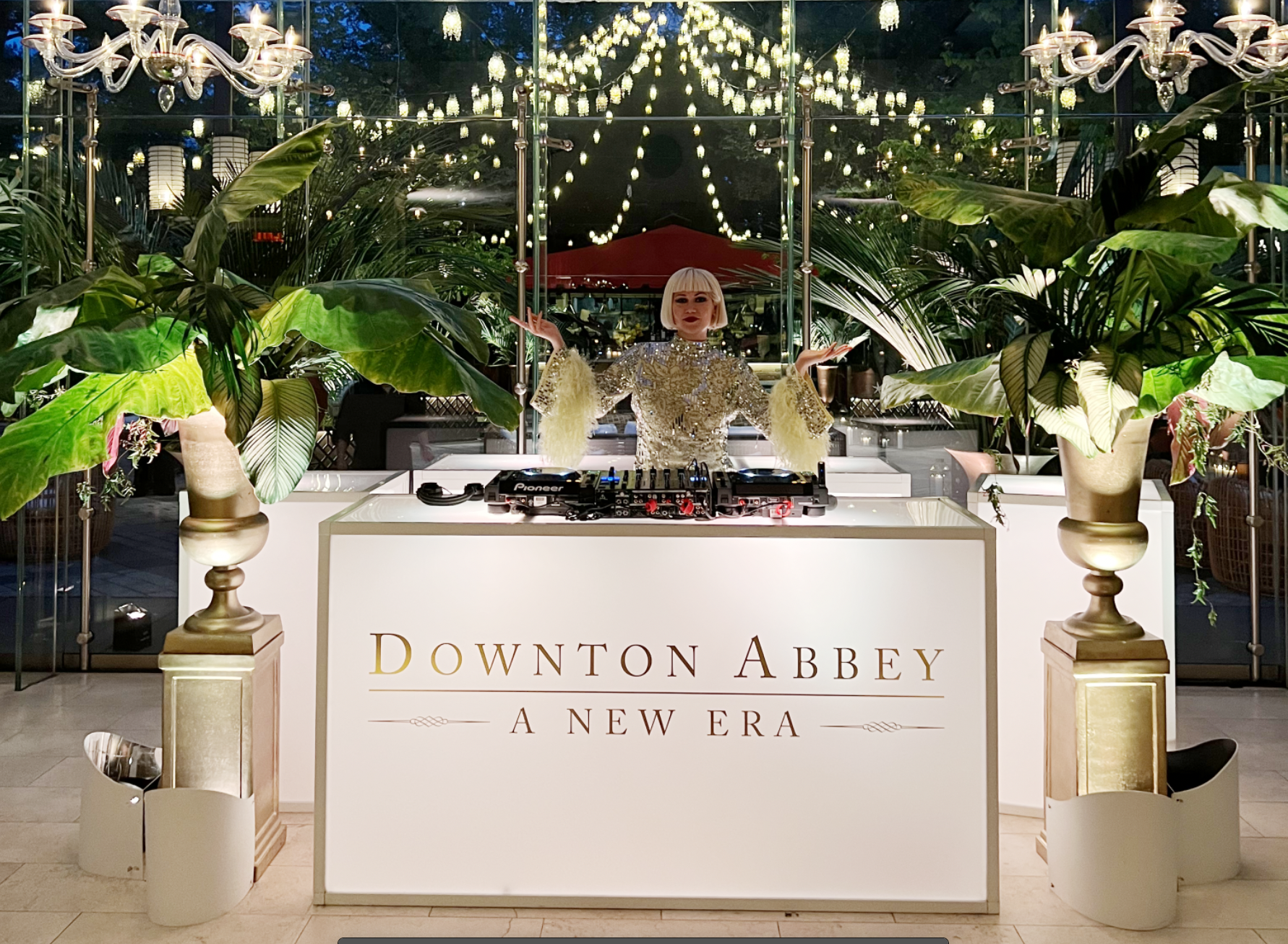 Screen Shot 2023-07-07 at 3.38.44 PM.png