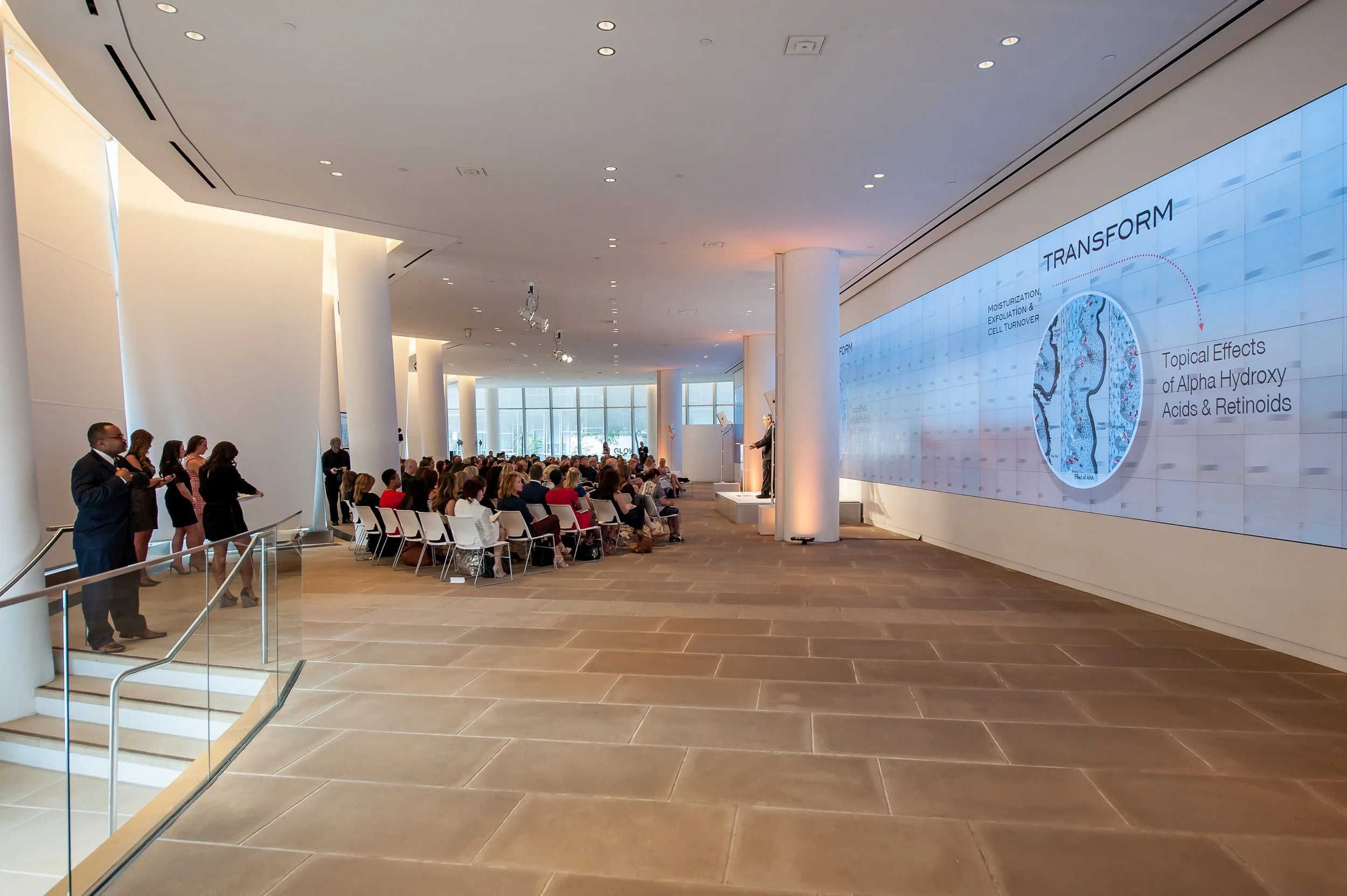 Elizabeth Arden2015_0610_174511-9738_by PEARCEY PROPER.jpg