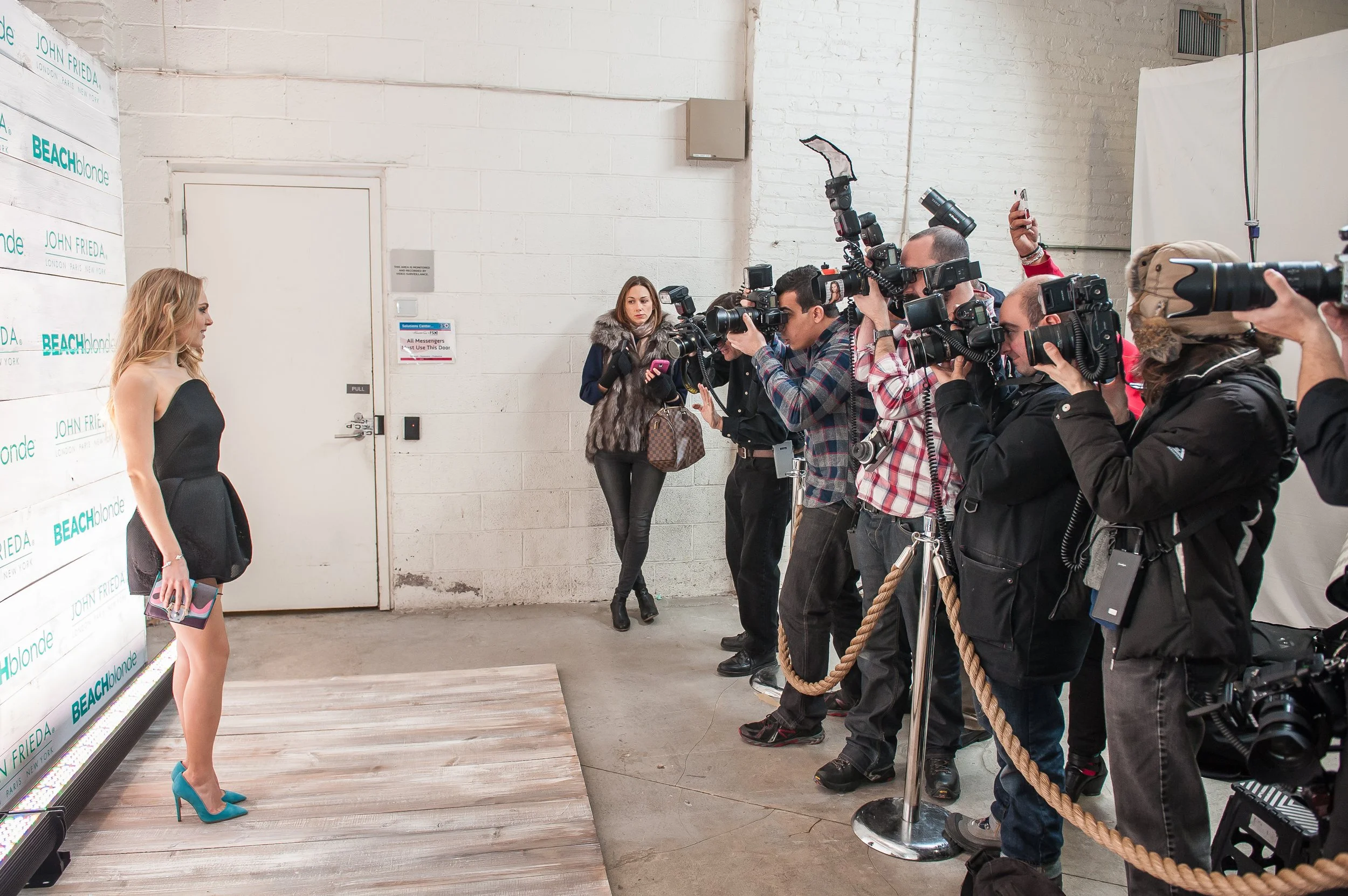 02_05_15 John Frieda by PEARCEY PROPER-6940.jpg