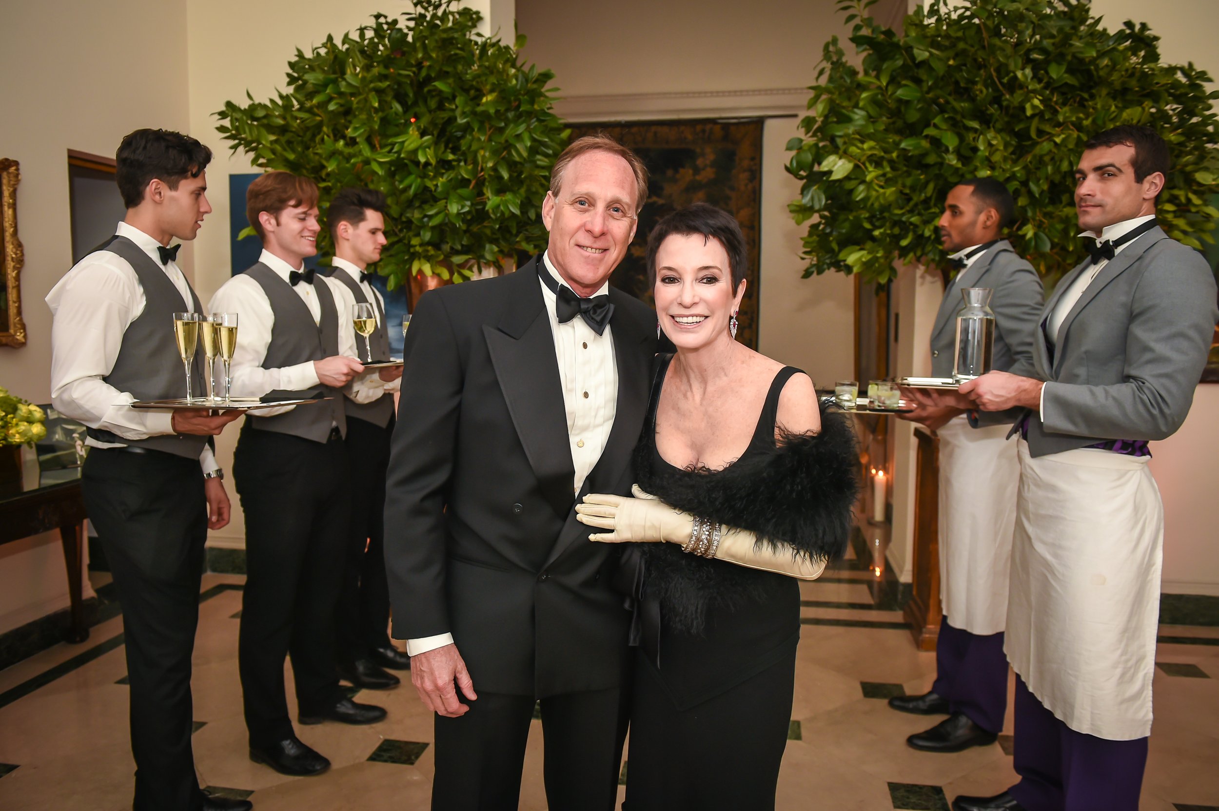 Pratt House2016_04_16_204753-1676_by Pearcey Proper.jpg