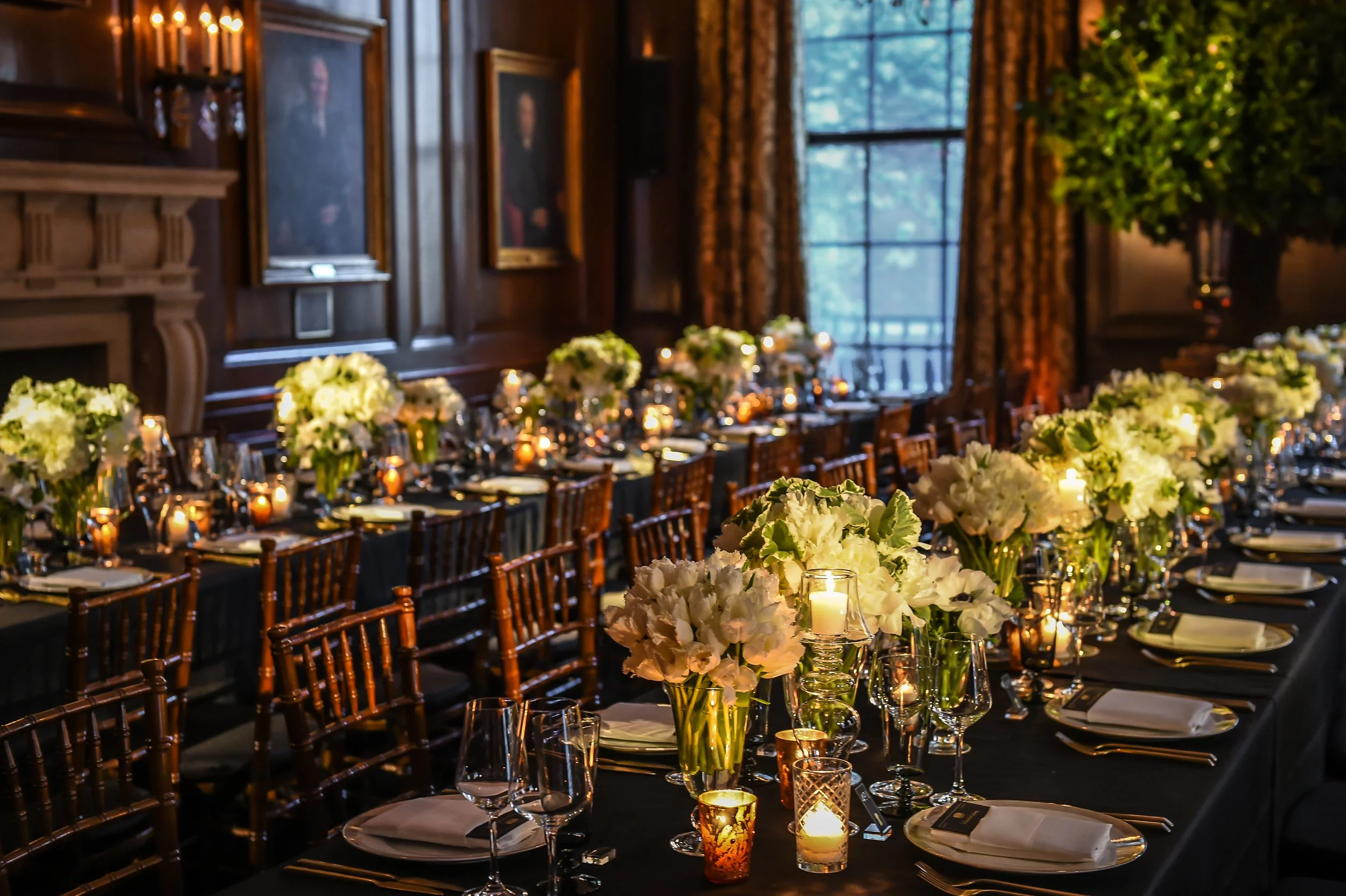 Pratt House2016_04_16_201236-1569_by Pearcey Proper.jpg