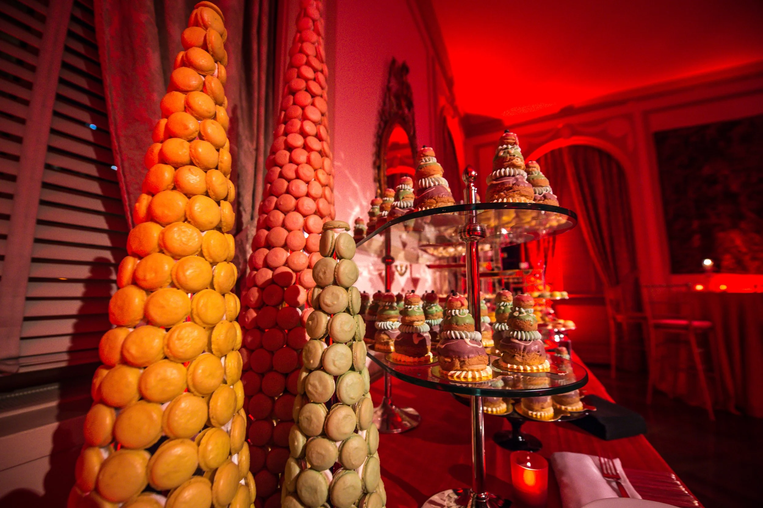 Pratt House2016_04_16_232521-2439_by Pearcey Proper.jpg