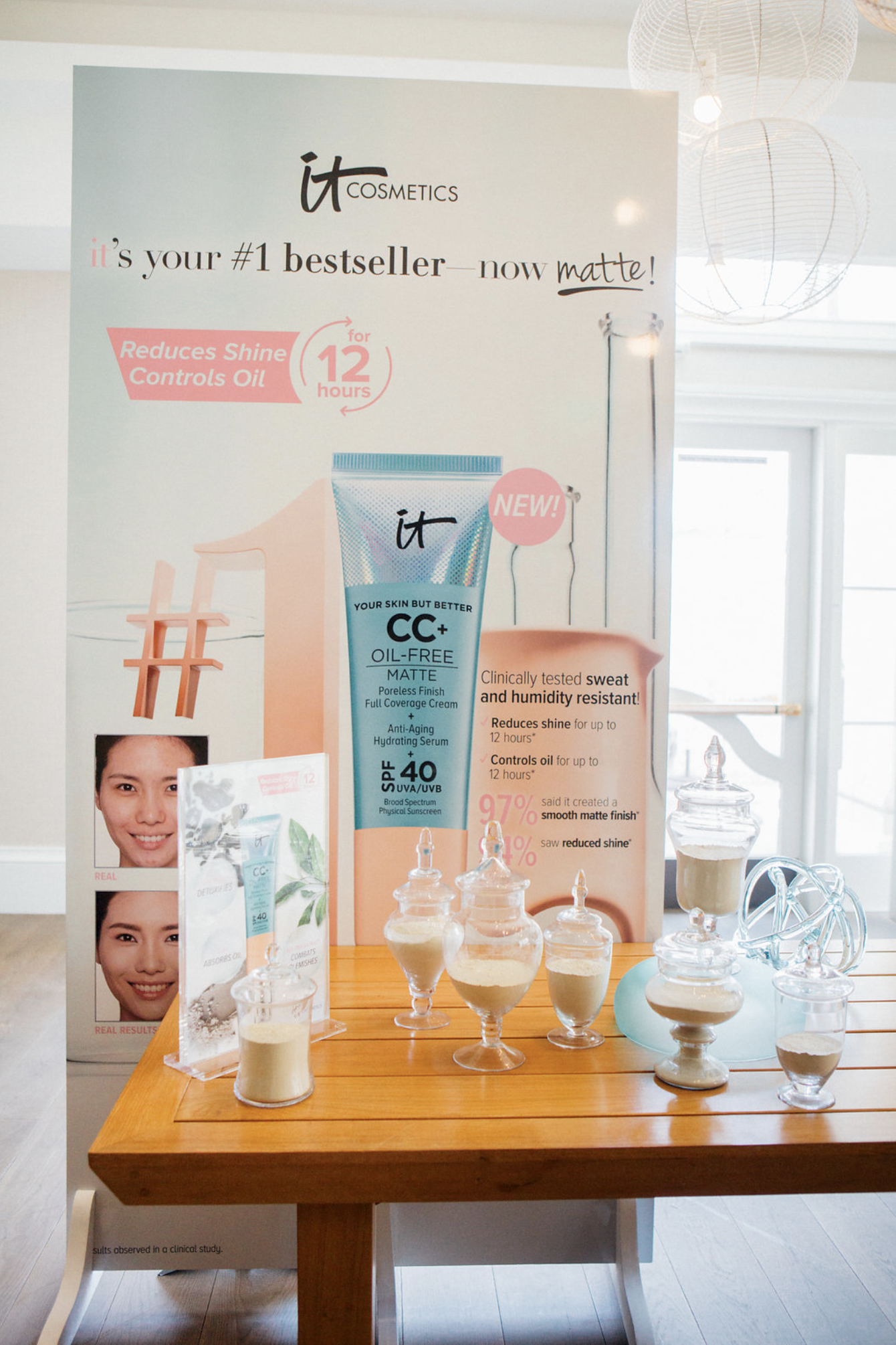 Screen Shot 2018-07-25 at 10.41.41 AM.png