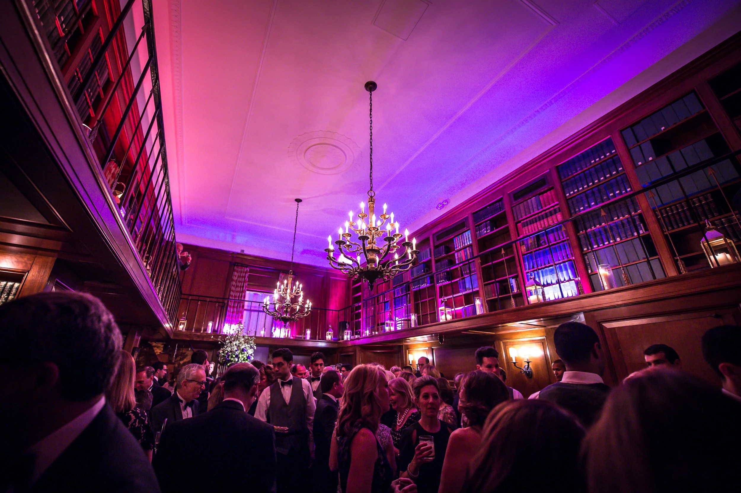 Pratt House2016_04_16_212920-1885_by Pearcey Proper.jpg