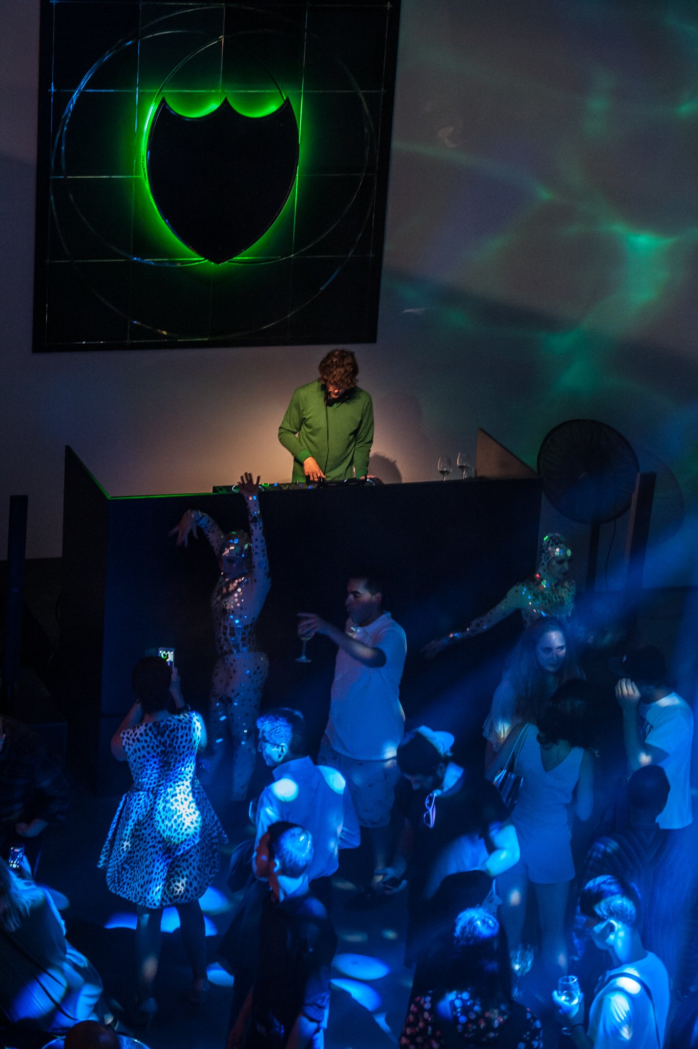 09_10_14 Don Perignon by PEARCEY PROPER-8534.jpg