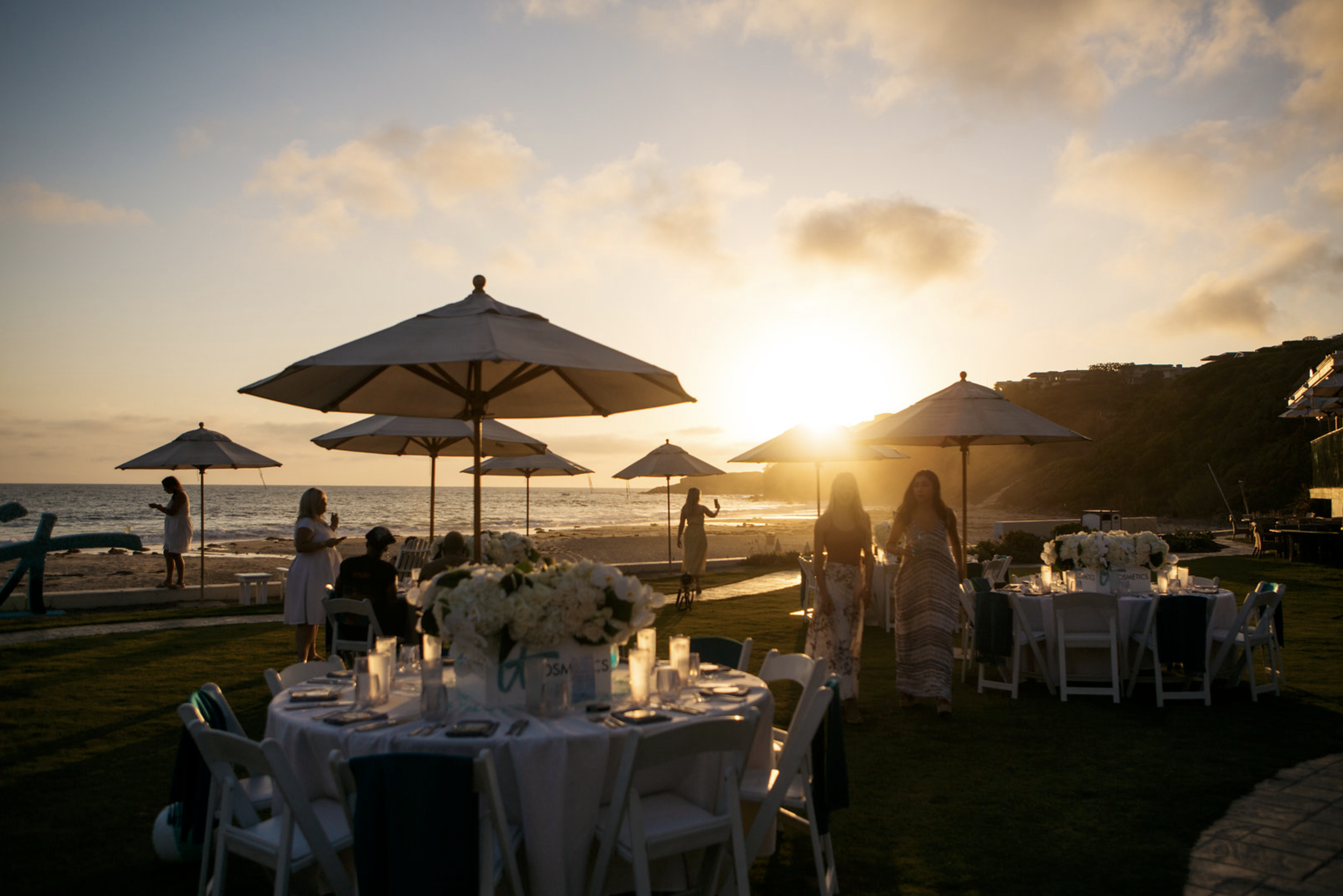 Screen Shot 2018-07-25 at 10.36.12 AM.png