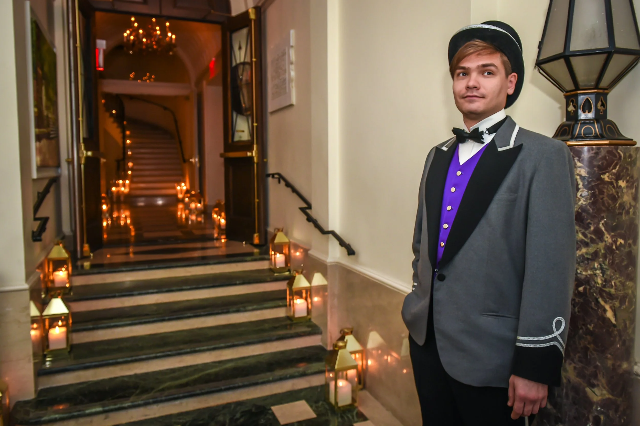 Pratt House2016_04_16_202820-1606_by Pearcey Proper.jpg