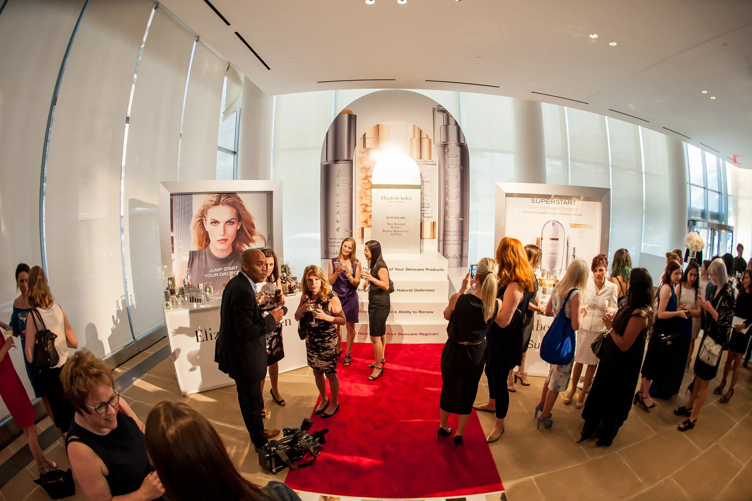 Elizabeth Arden2015_0610_184728-9892_by PEARCEY PROPER.jpg