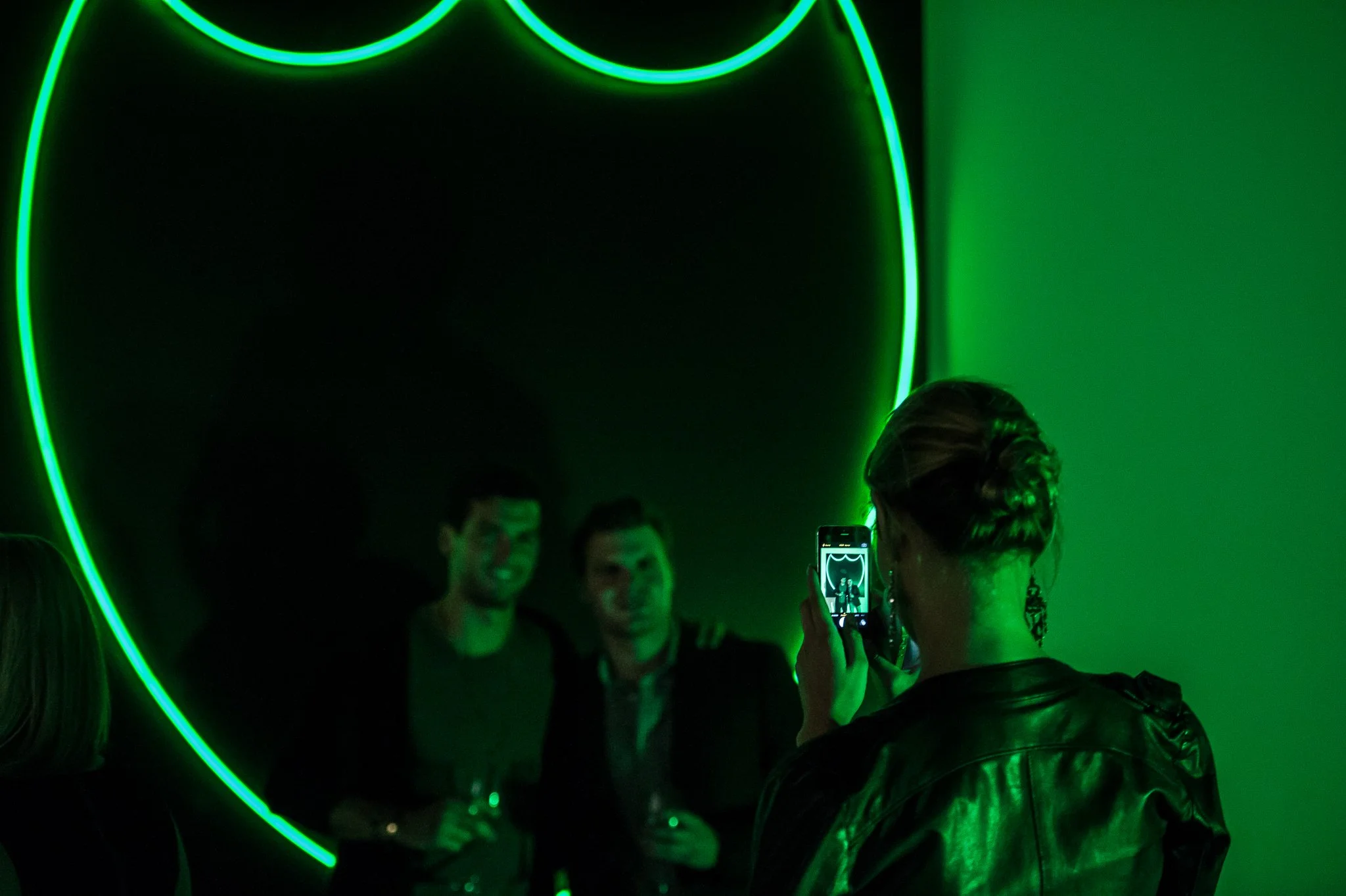 09_10_14 Don Perignon by PEARCEY PROPER-8412.jpg