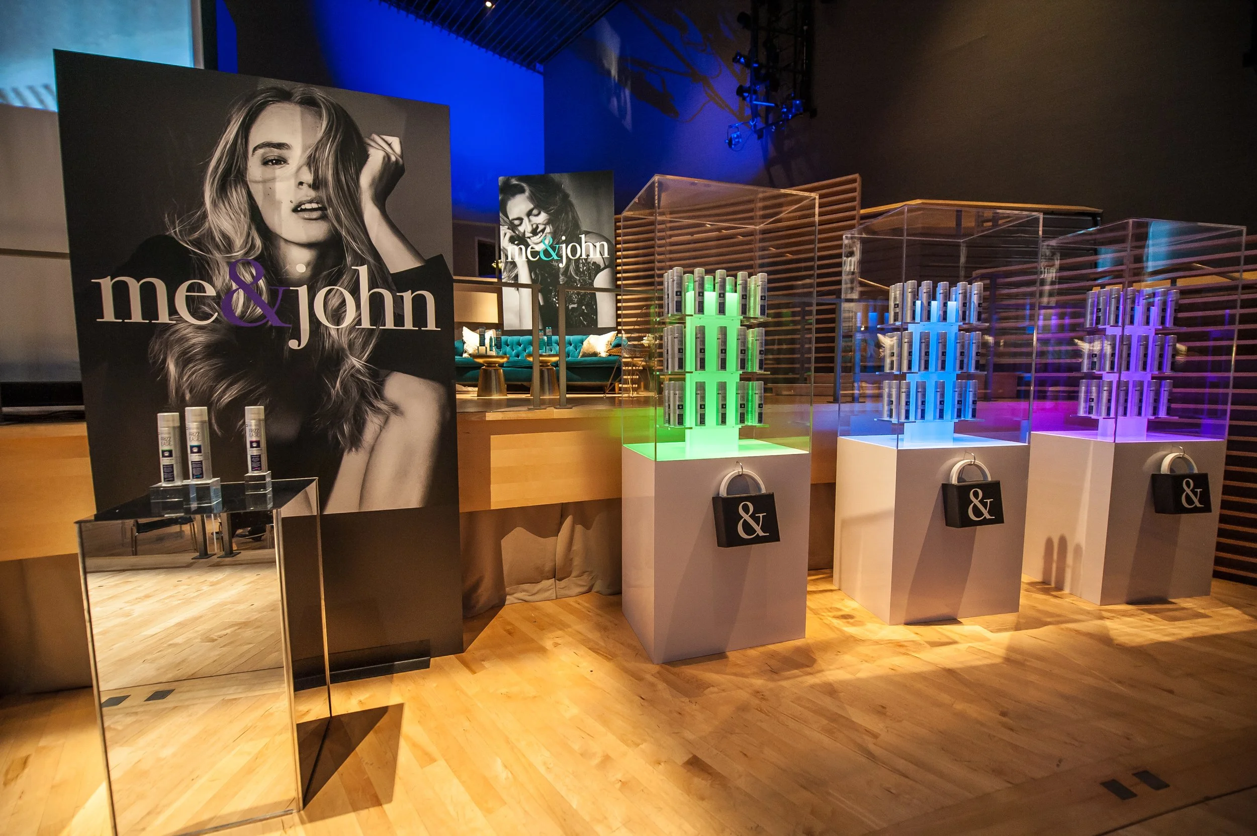 11-12-14 John Frieda for OCC by PEARCEY PROPER-5561.jpg