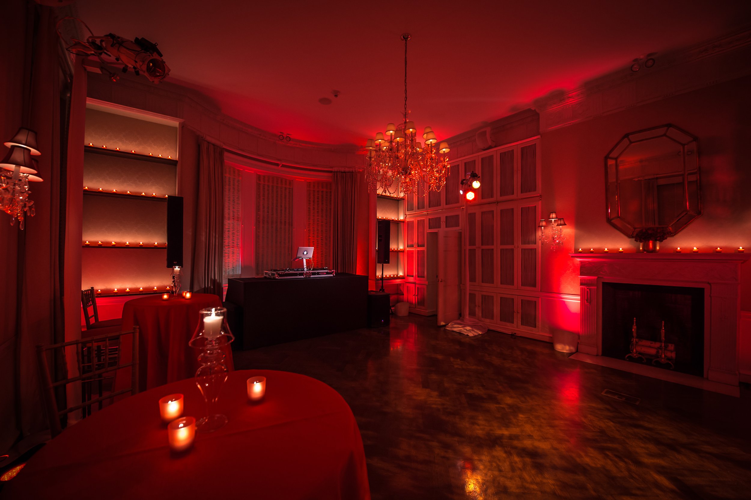 Pratt House2016_04_16_233438-2518_by Pearcey Proper.jpg