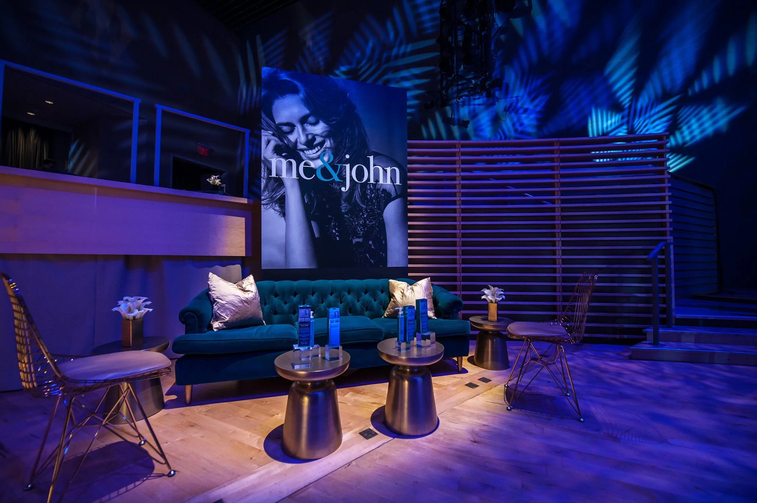 11-12-14 John Frieda for OCC by PEARCEY PROPER-5543.jpg