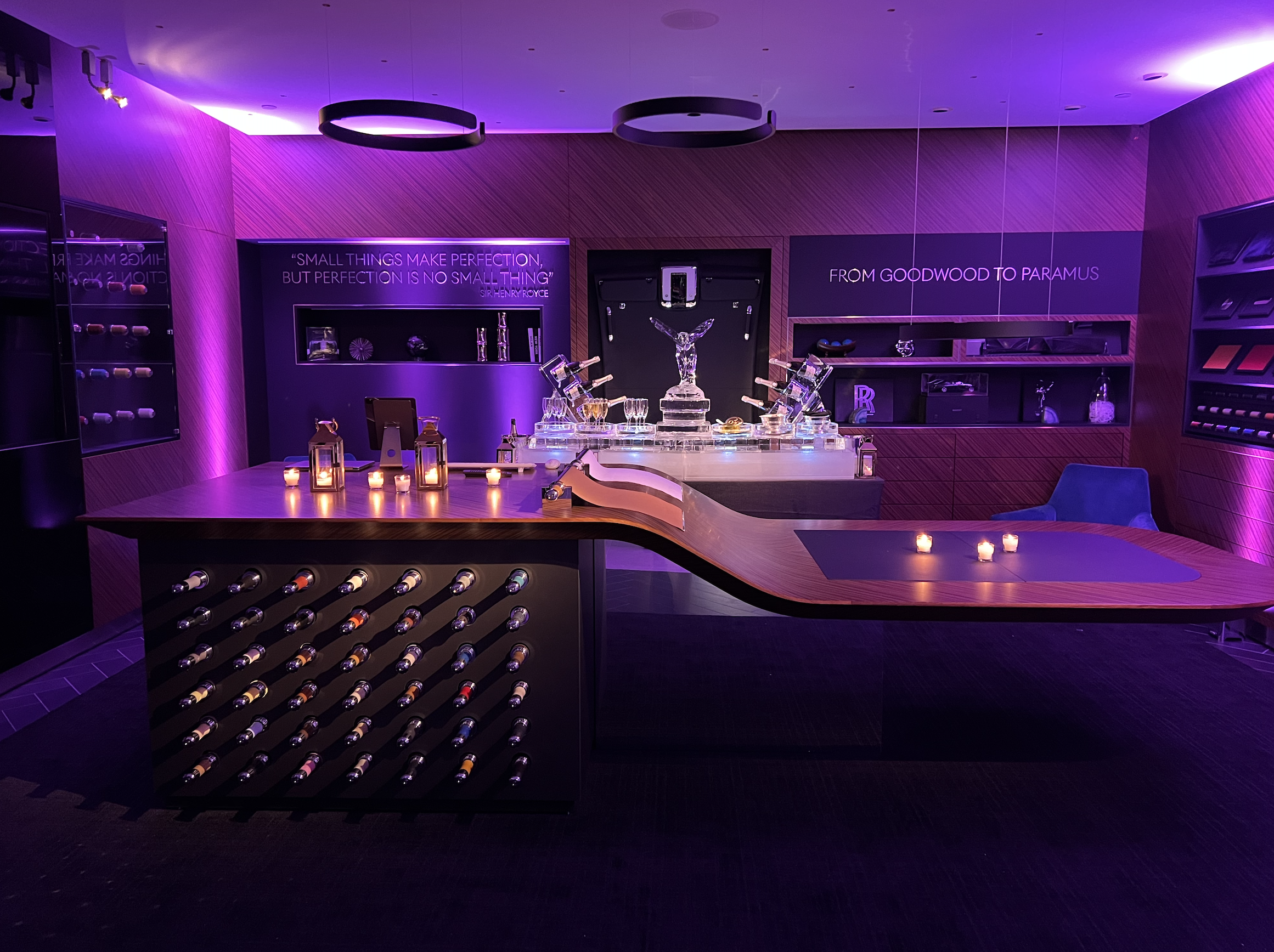 Screen Shot 2023-07-12 at 1.19.32 PM.png