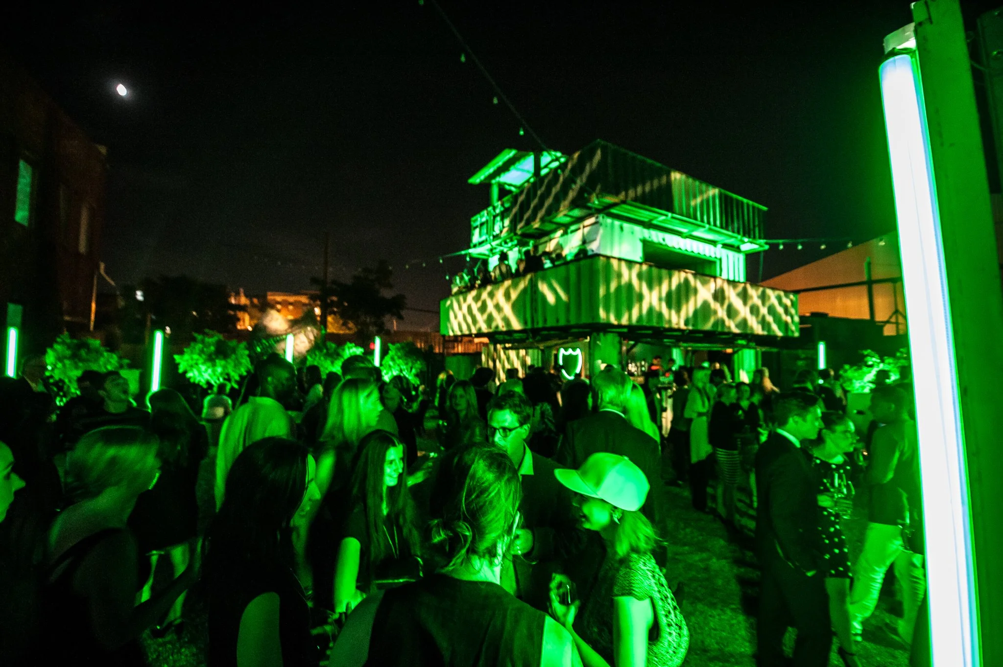 09_10_14 Don Perignon by PEARCEY PROPER-8319.jpg