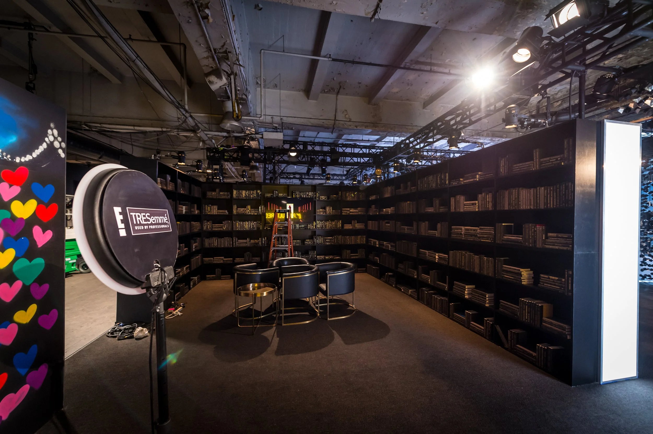 2016_09_07_155320-4066_by Pearcey Proper.jpg