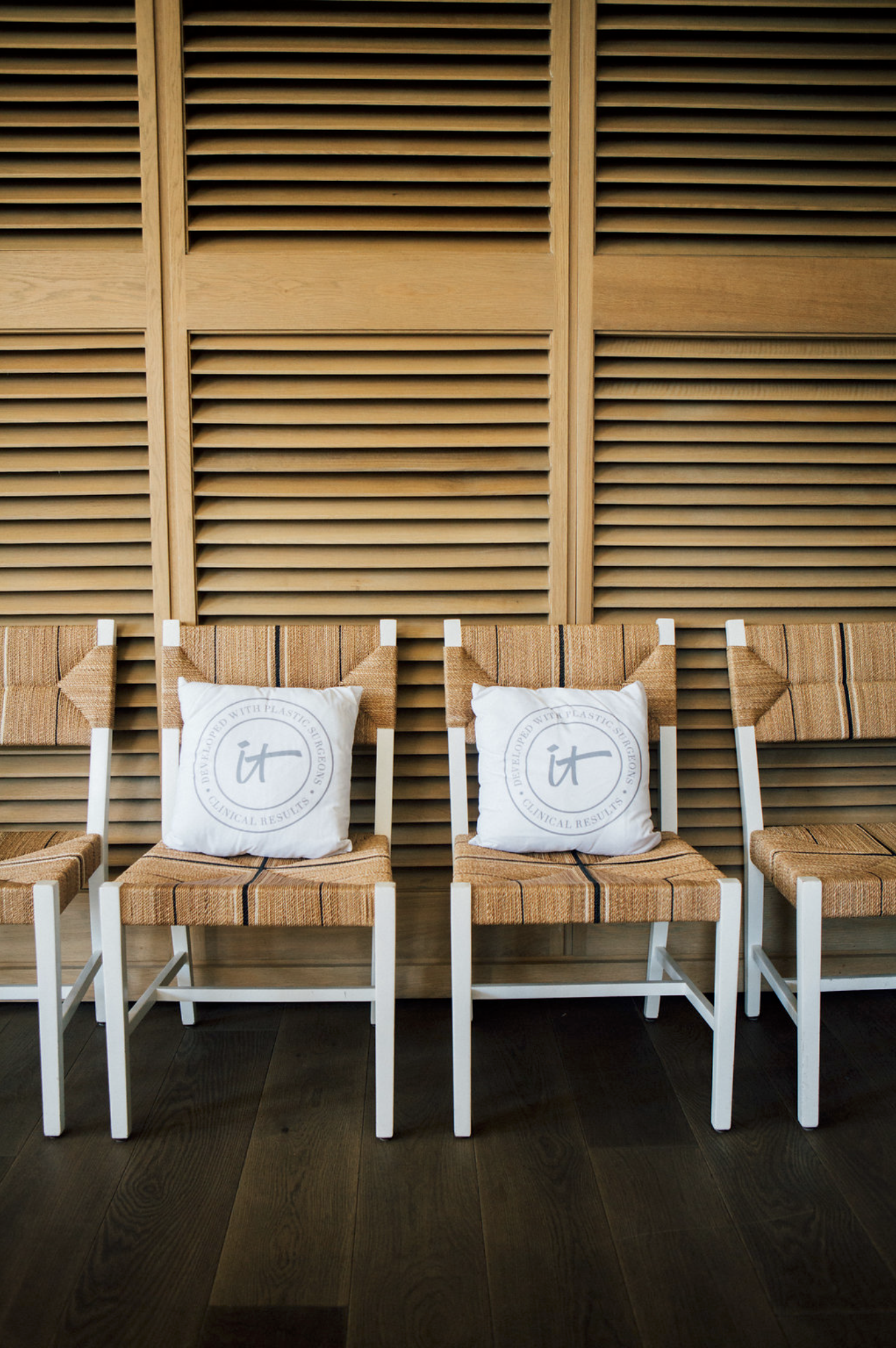 Screen Shot 2018-07-25 at 10.42.12 AM.png