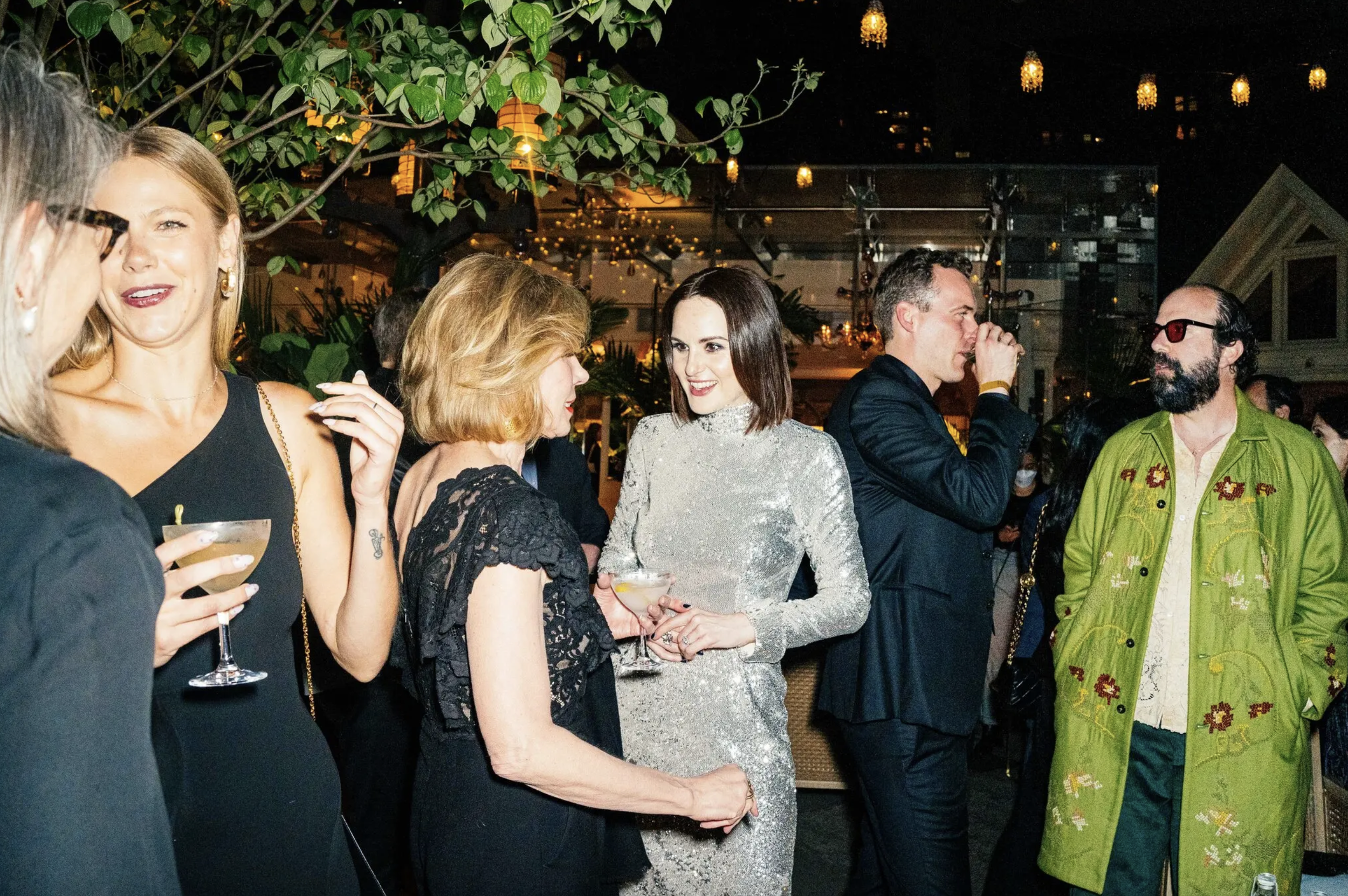 Screen Shot 2023-07-12 at 2.30.53 PM.png